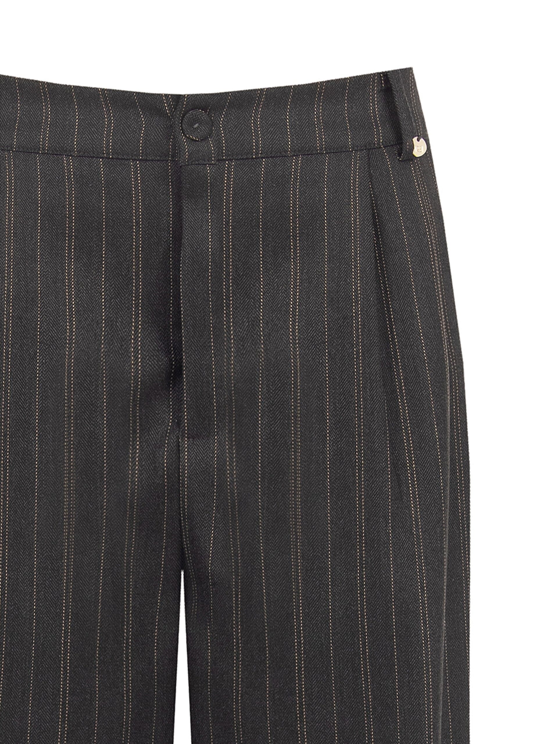 Pantalone Rinascimento