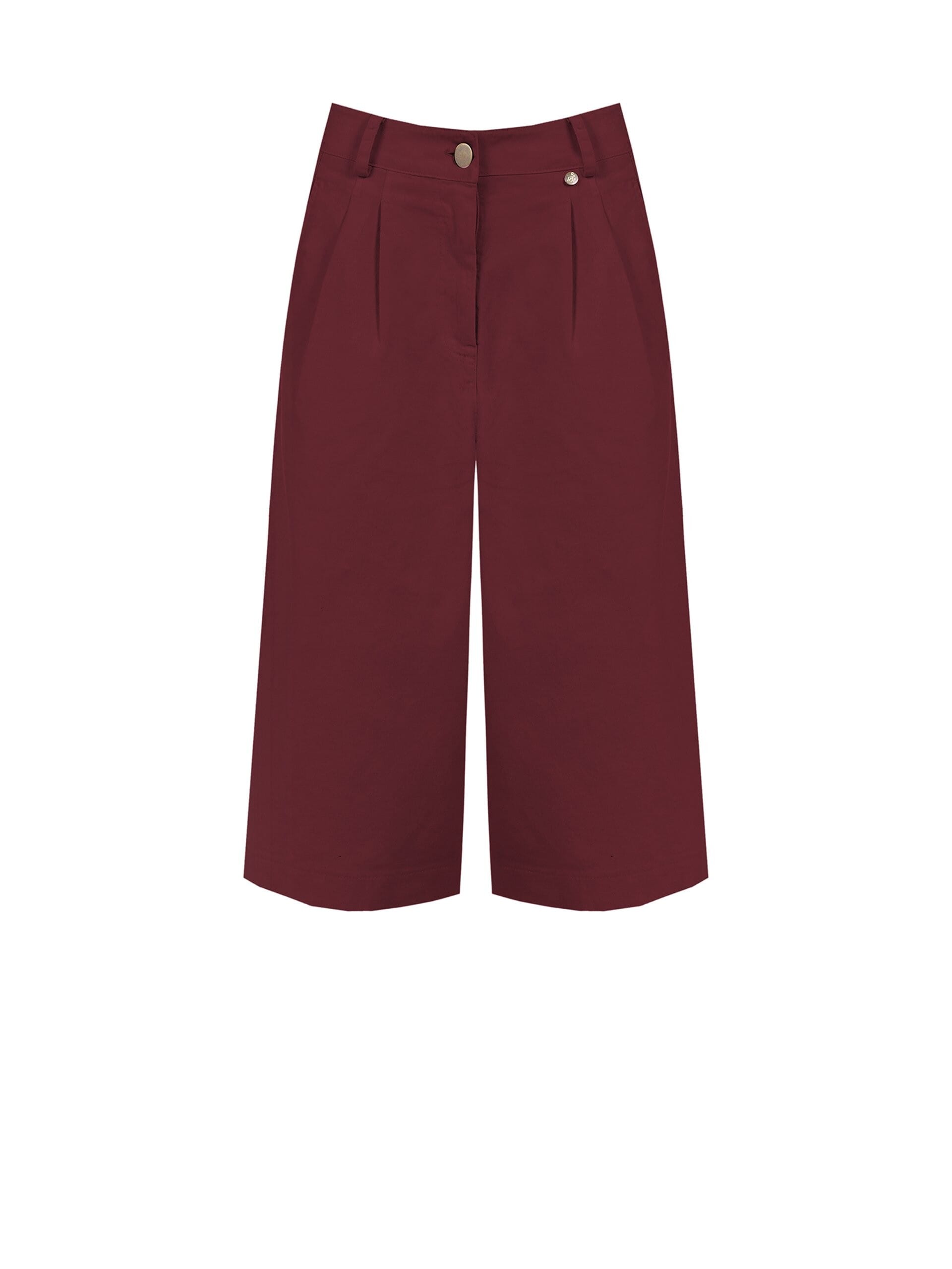 Pantalone Rinascimento