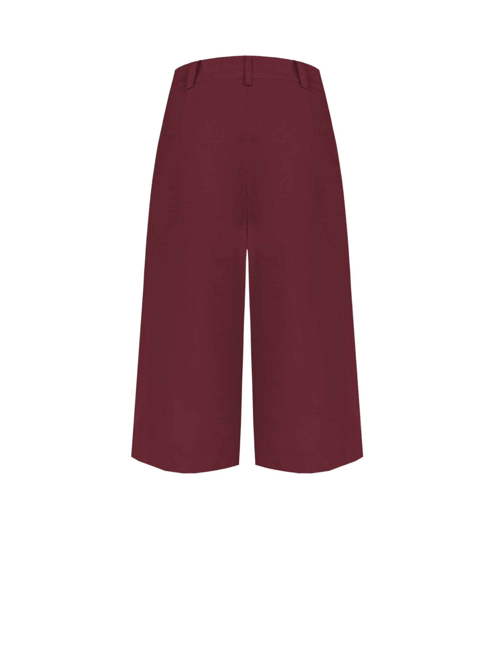 Pantalone Rinascimento