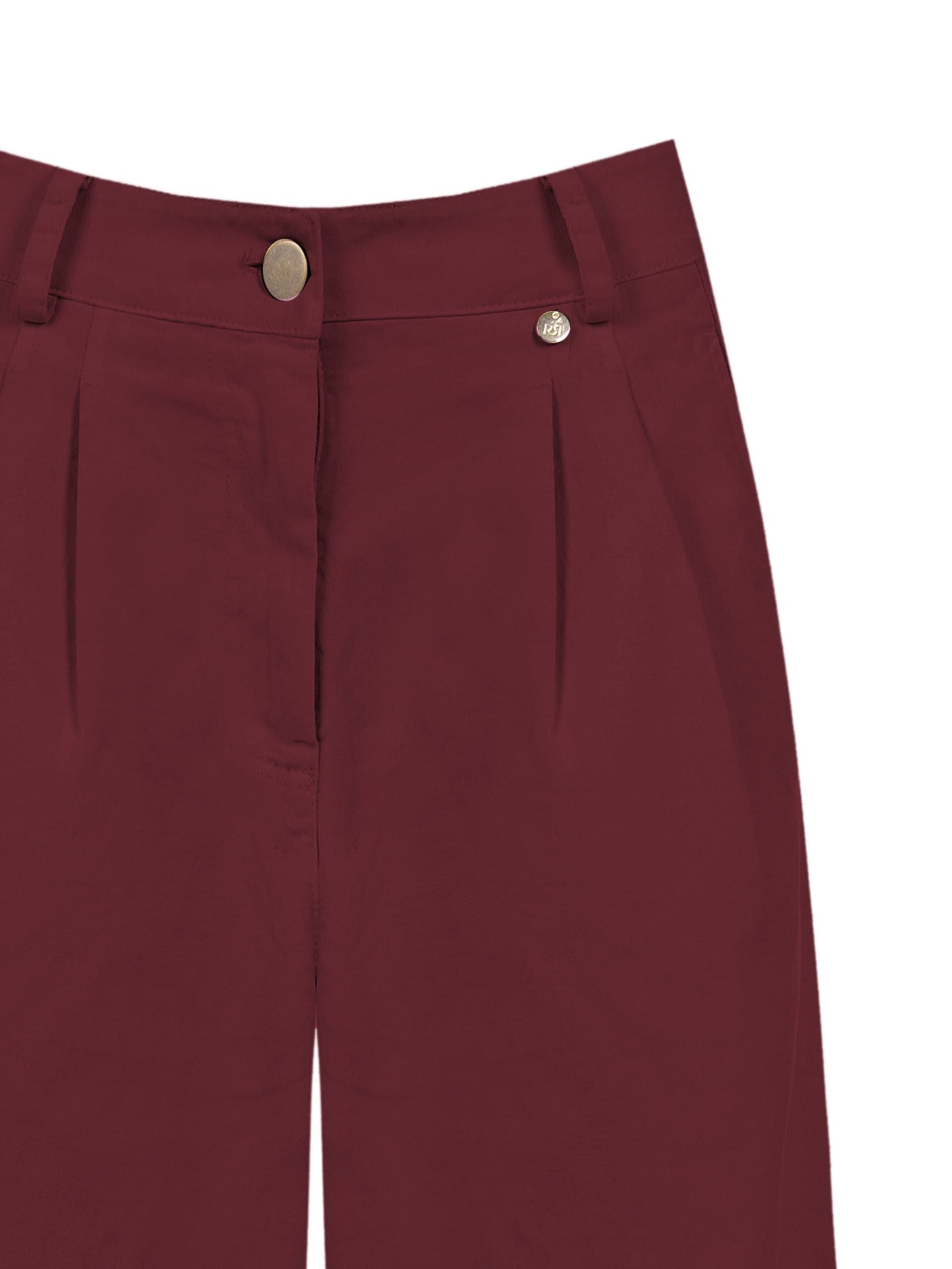 Pantalone Rinascimento