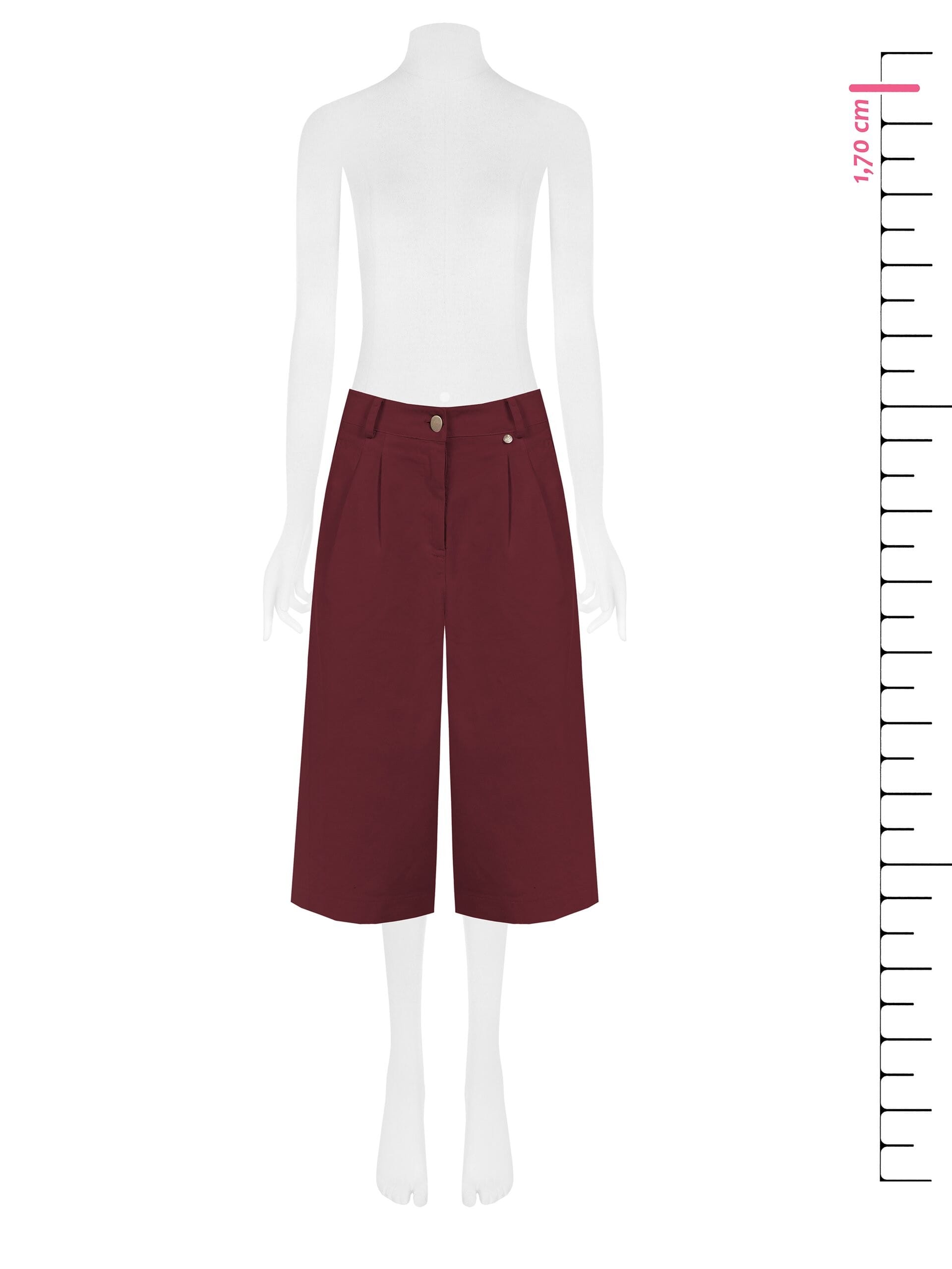 Pantalone Rinascimento