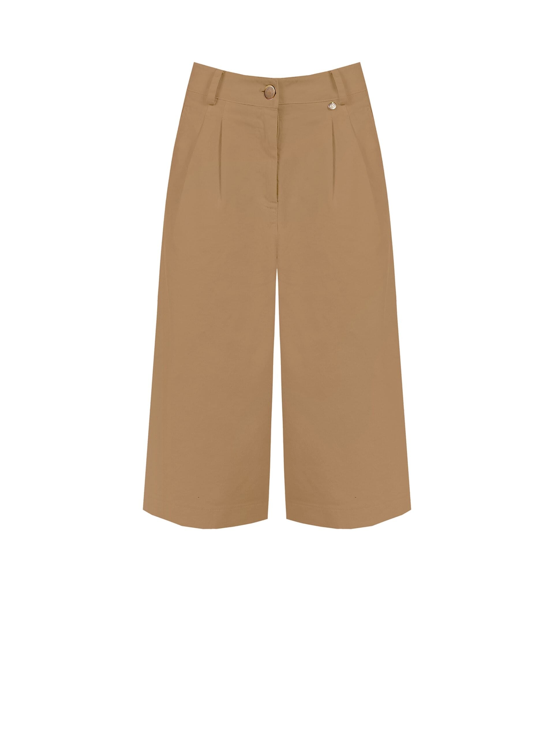Pantalone Rinascimento