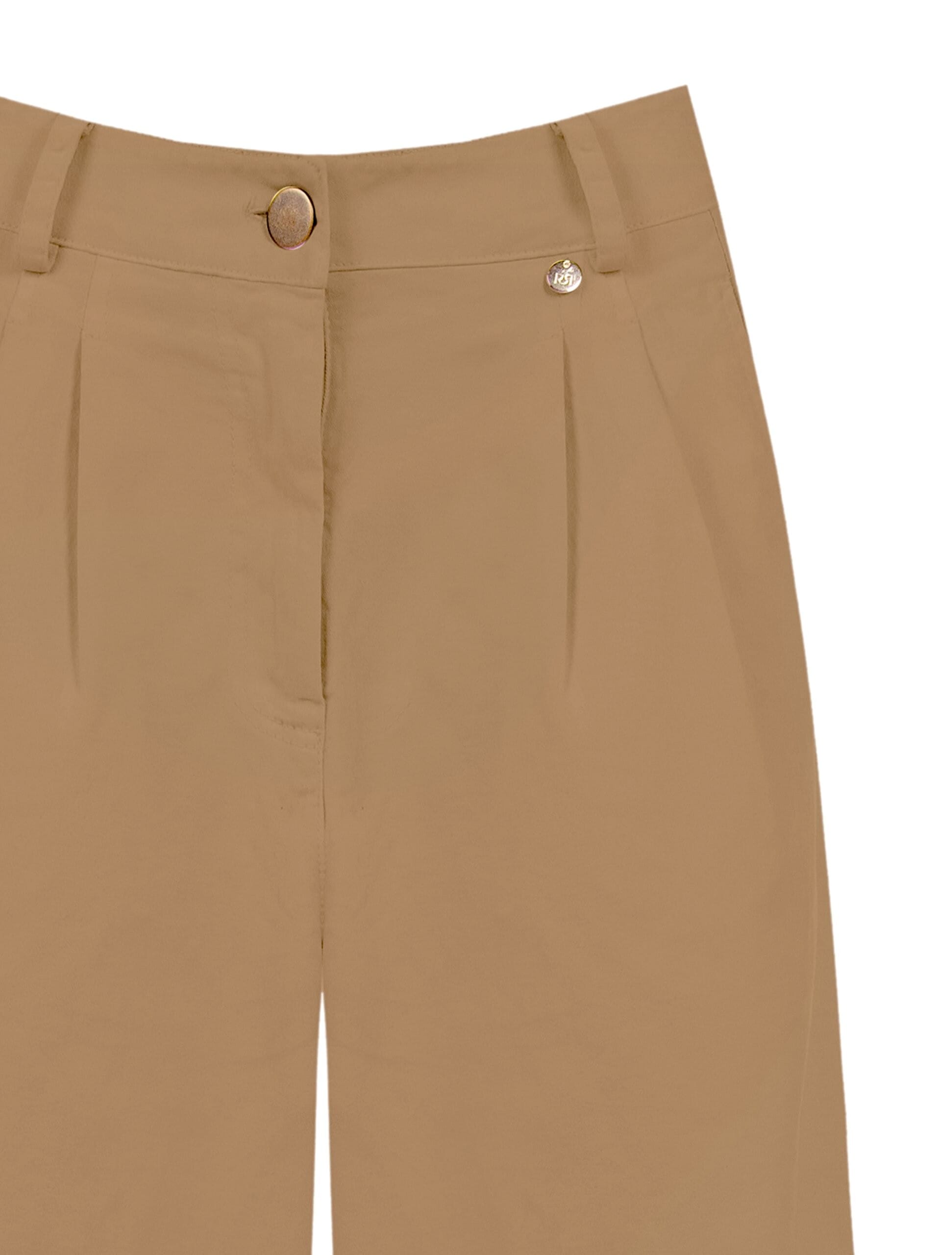 Pantalone Rinascimento