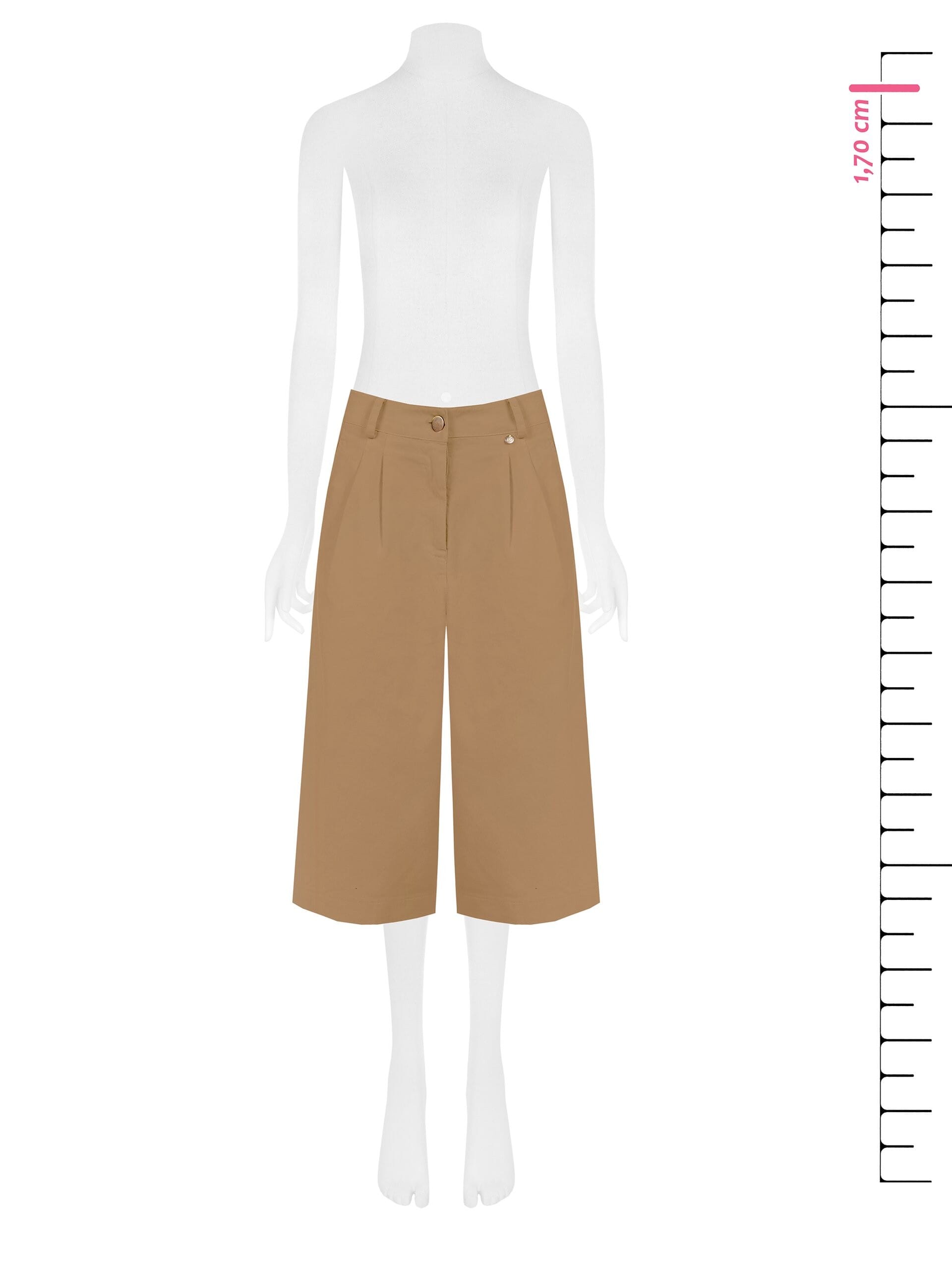 Pantalone Rinascimento