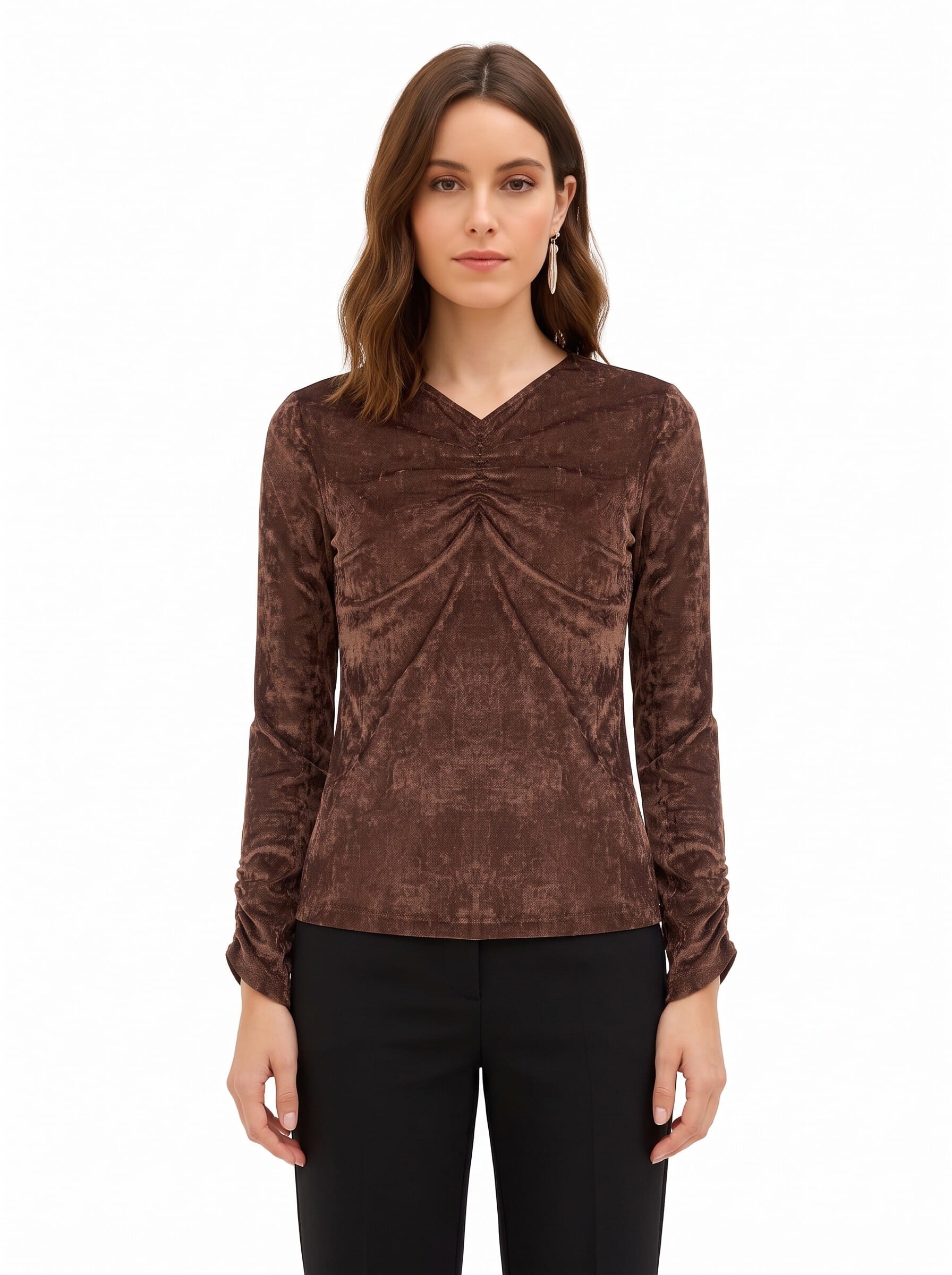 Maglia Rinascimento