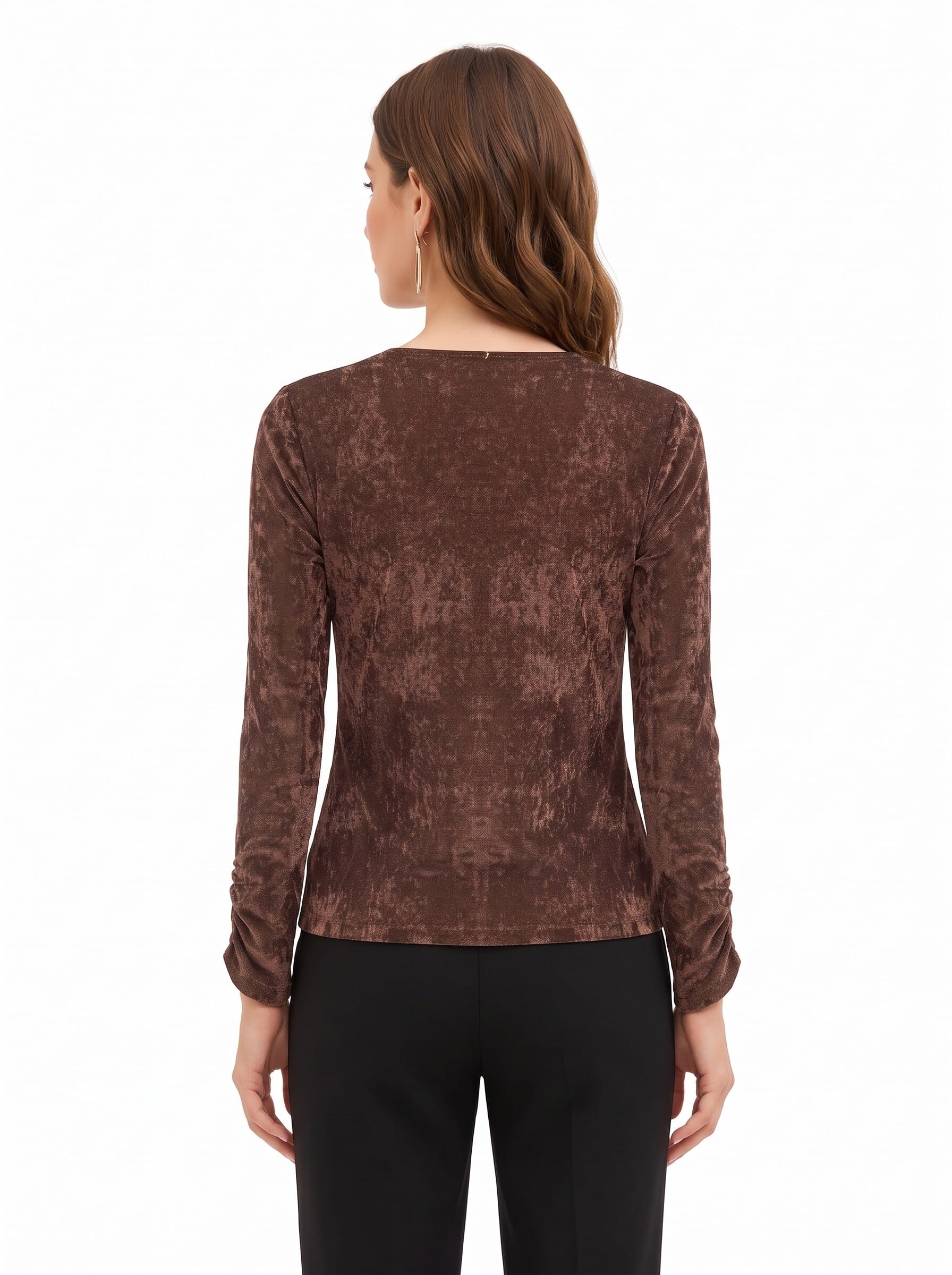 Maglia Rinascimento