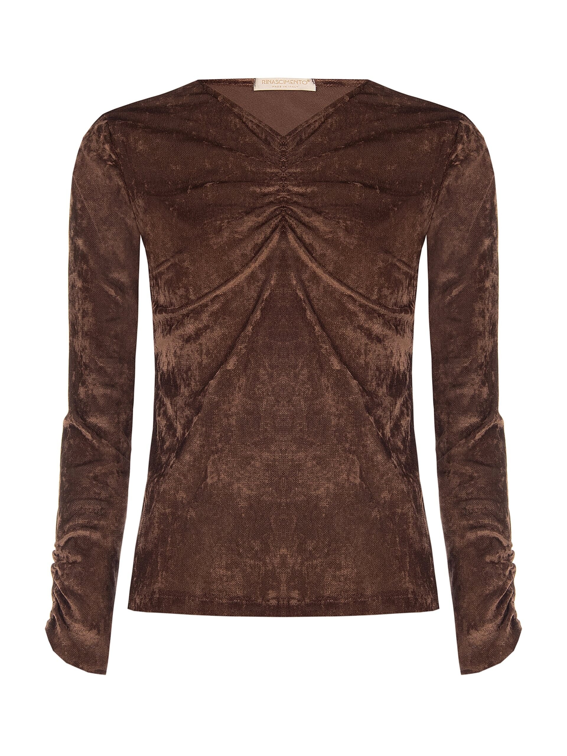 Maglia Rinascimento