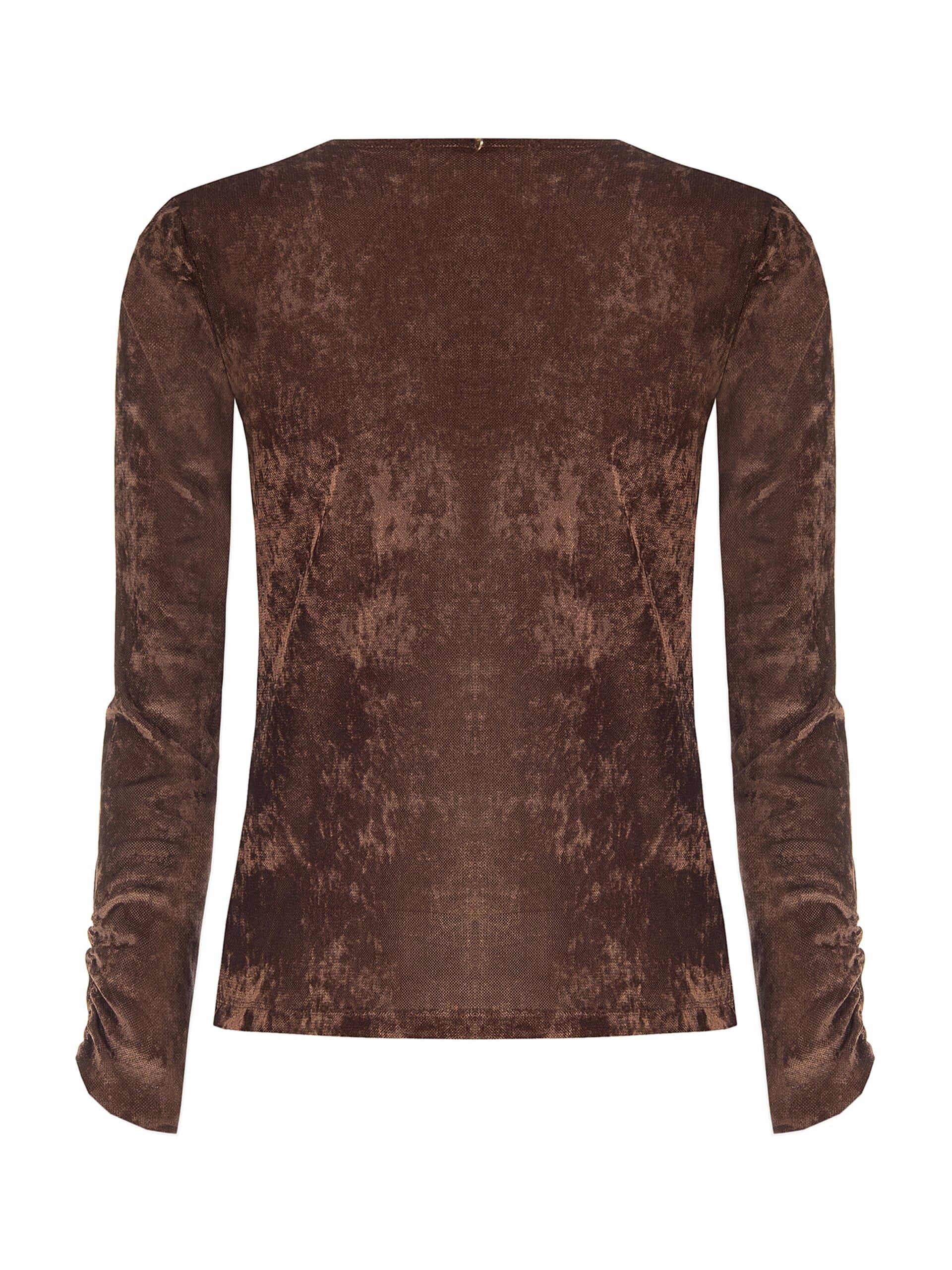 Maglia Rinascimento