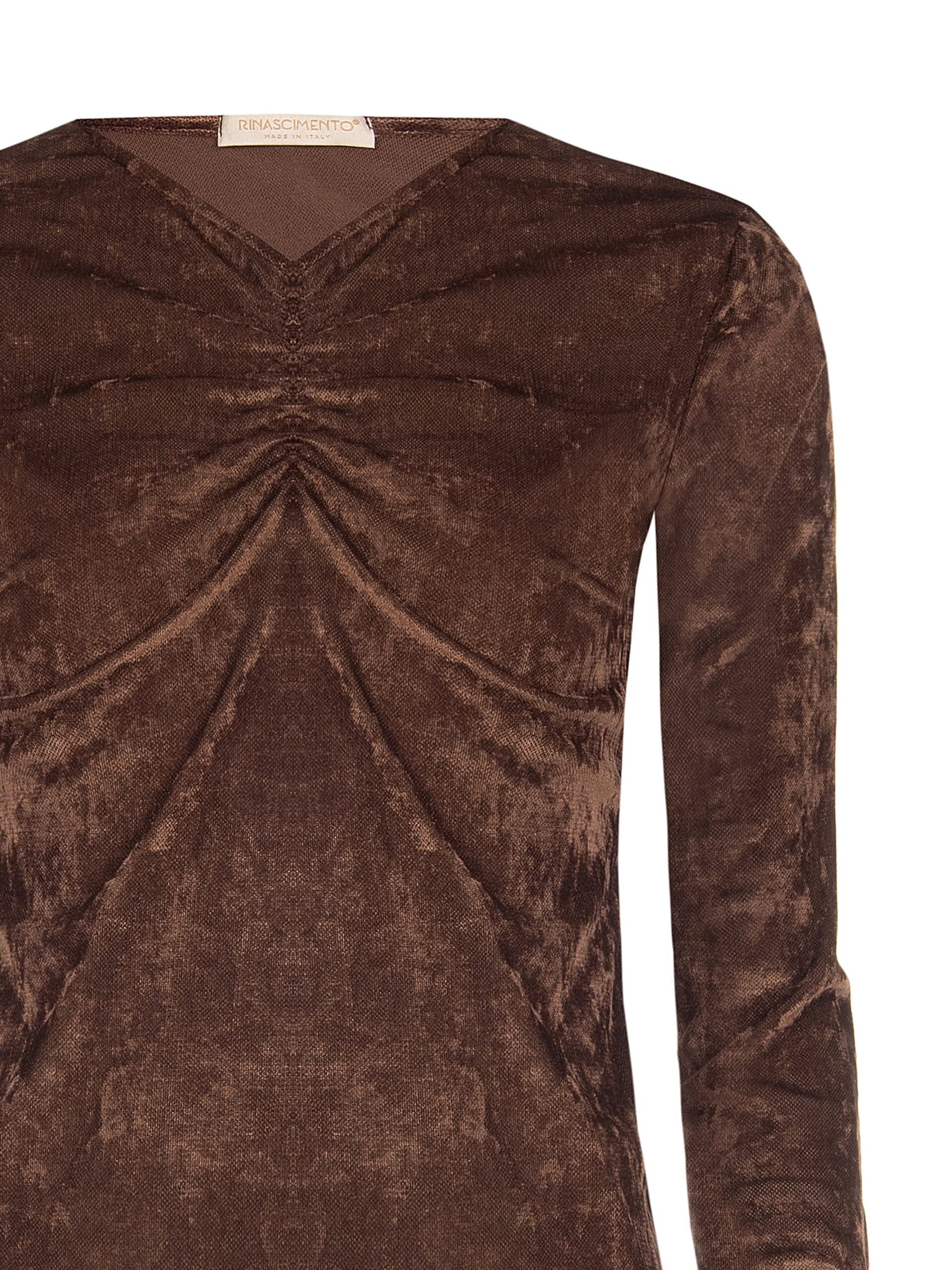 Maglia Rinascimento