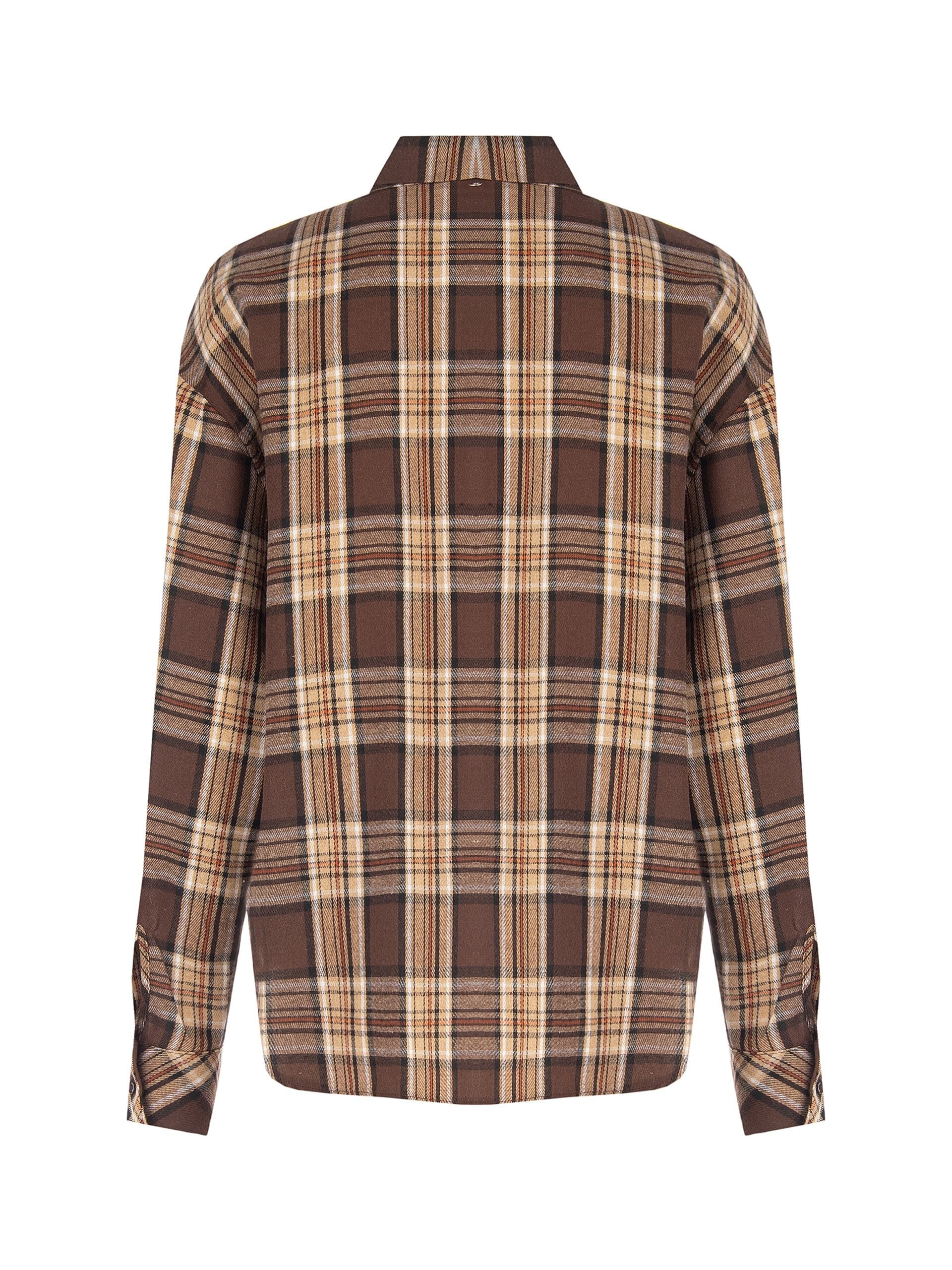 Camicia Rinascimento