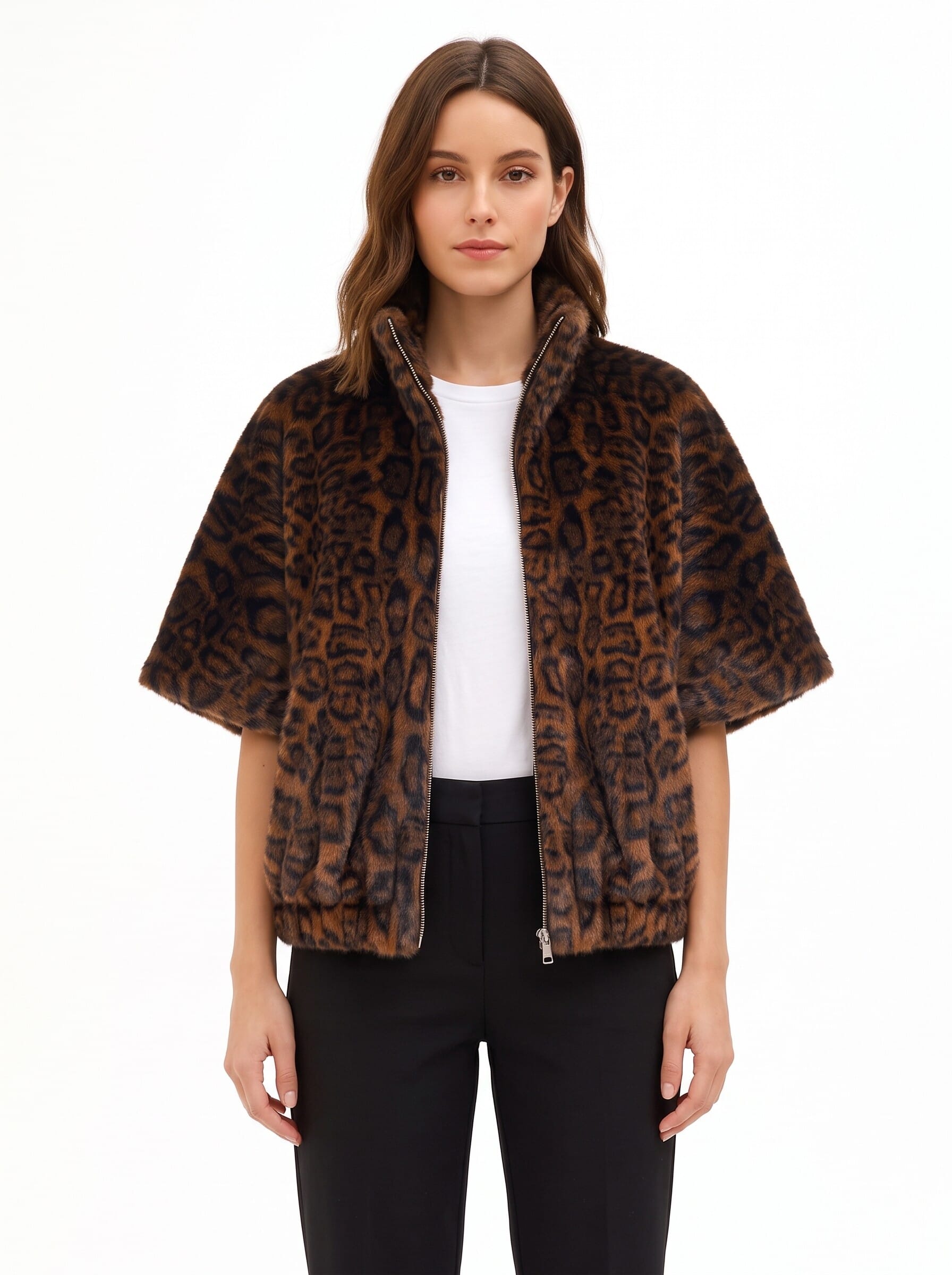 Cappotto Rinascimento