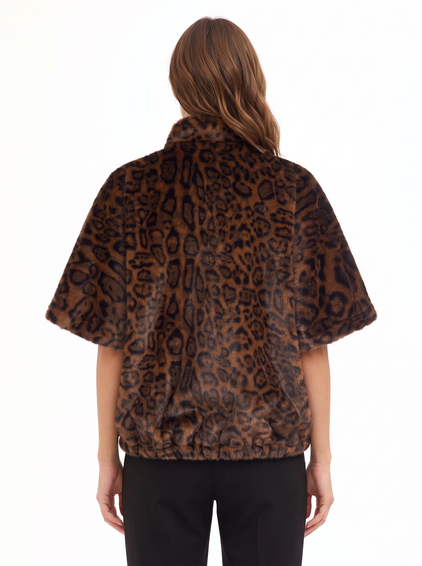 Cappotto Rinascimento