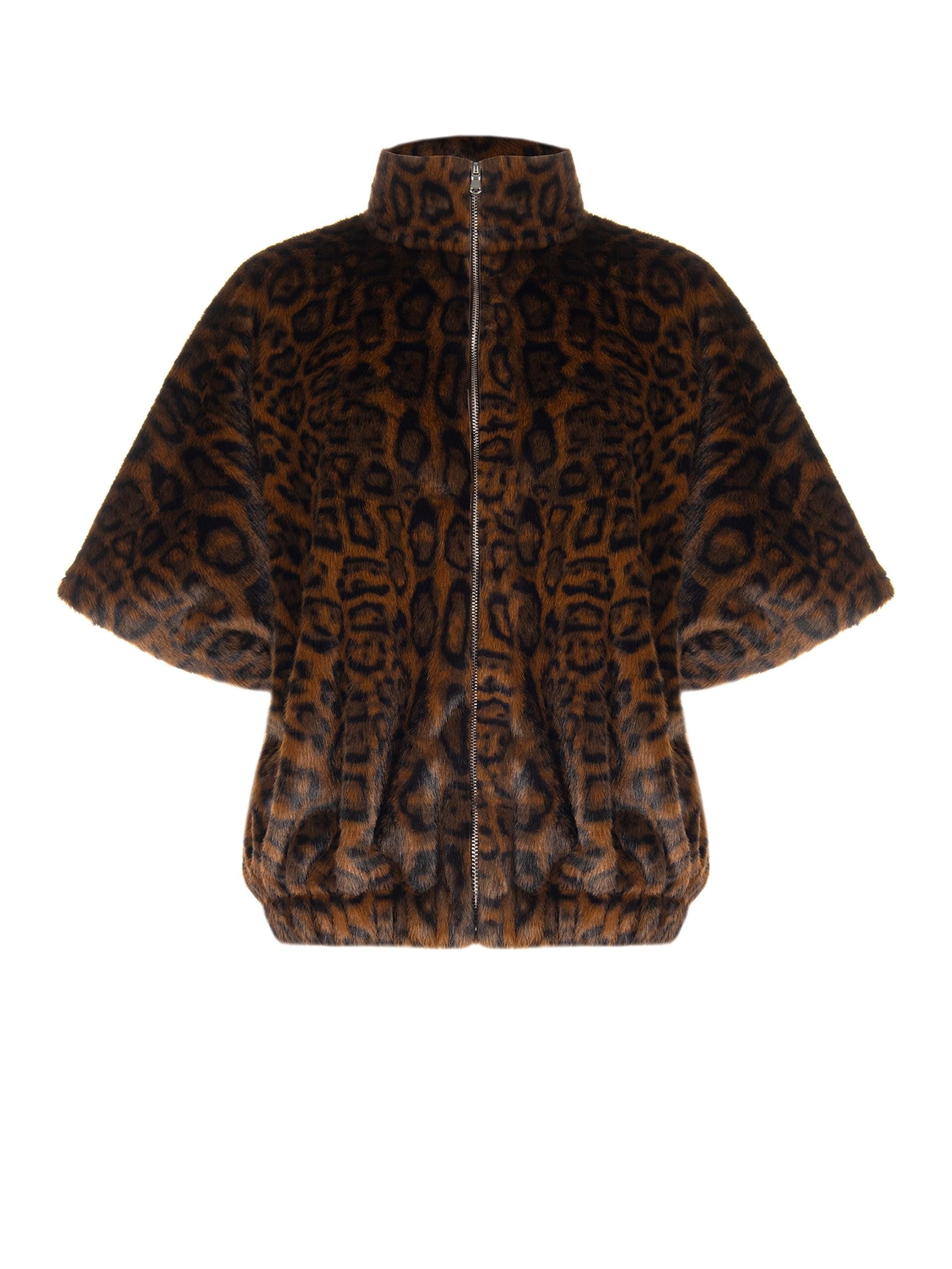 Cappotto Rinascimento