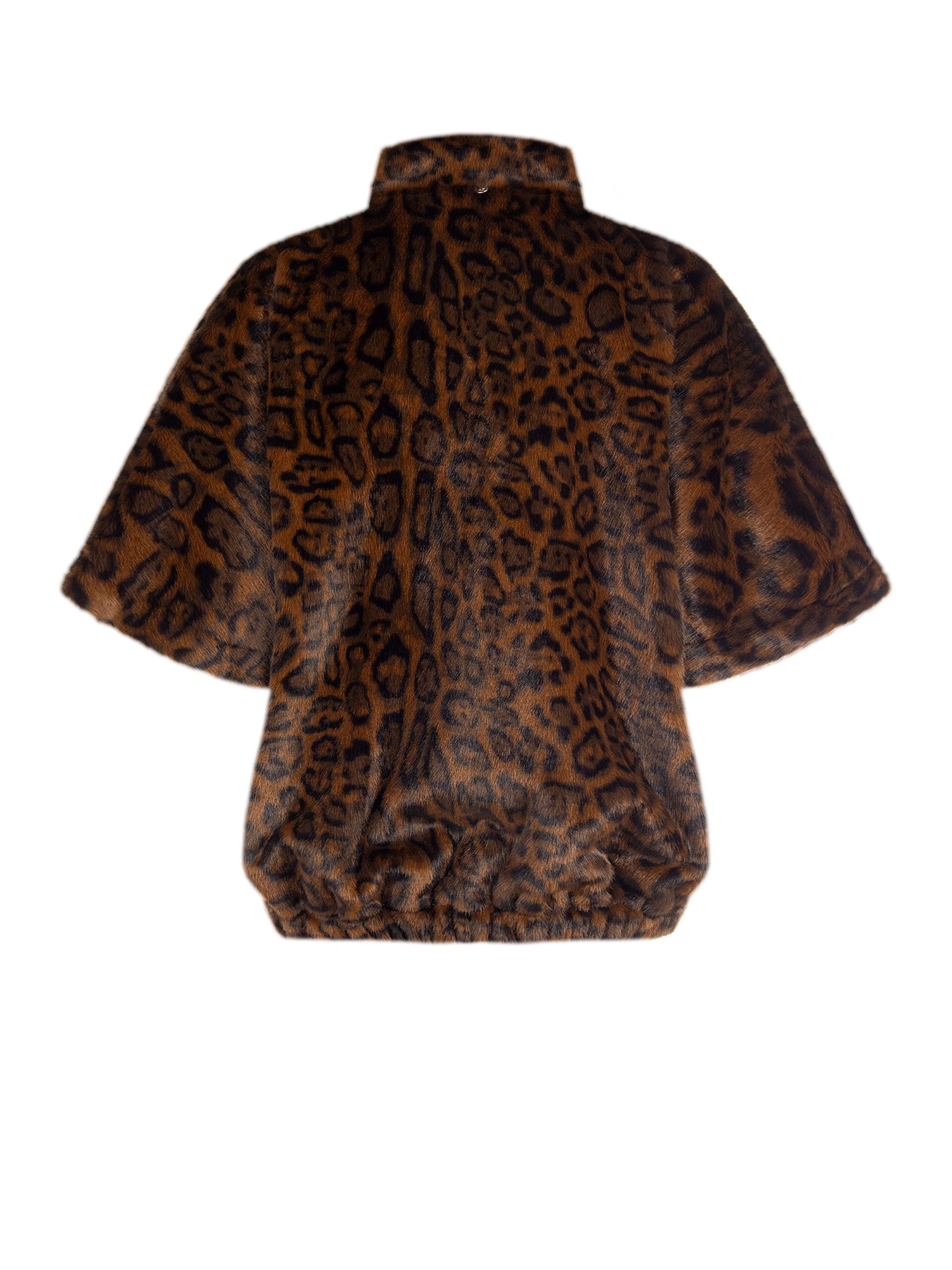 Cappotto Rinascimento