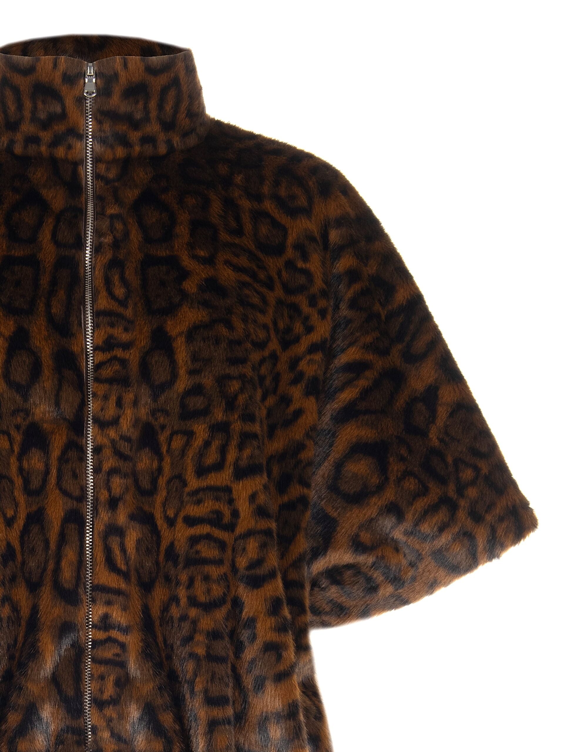 Cappotto Rinascimento