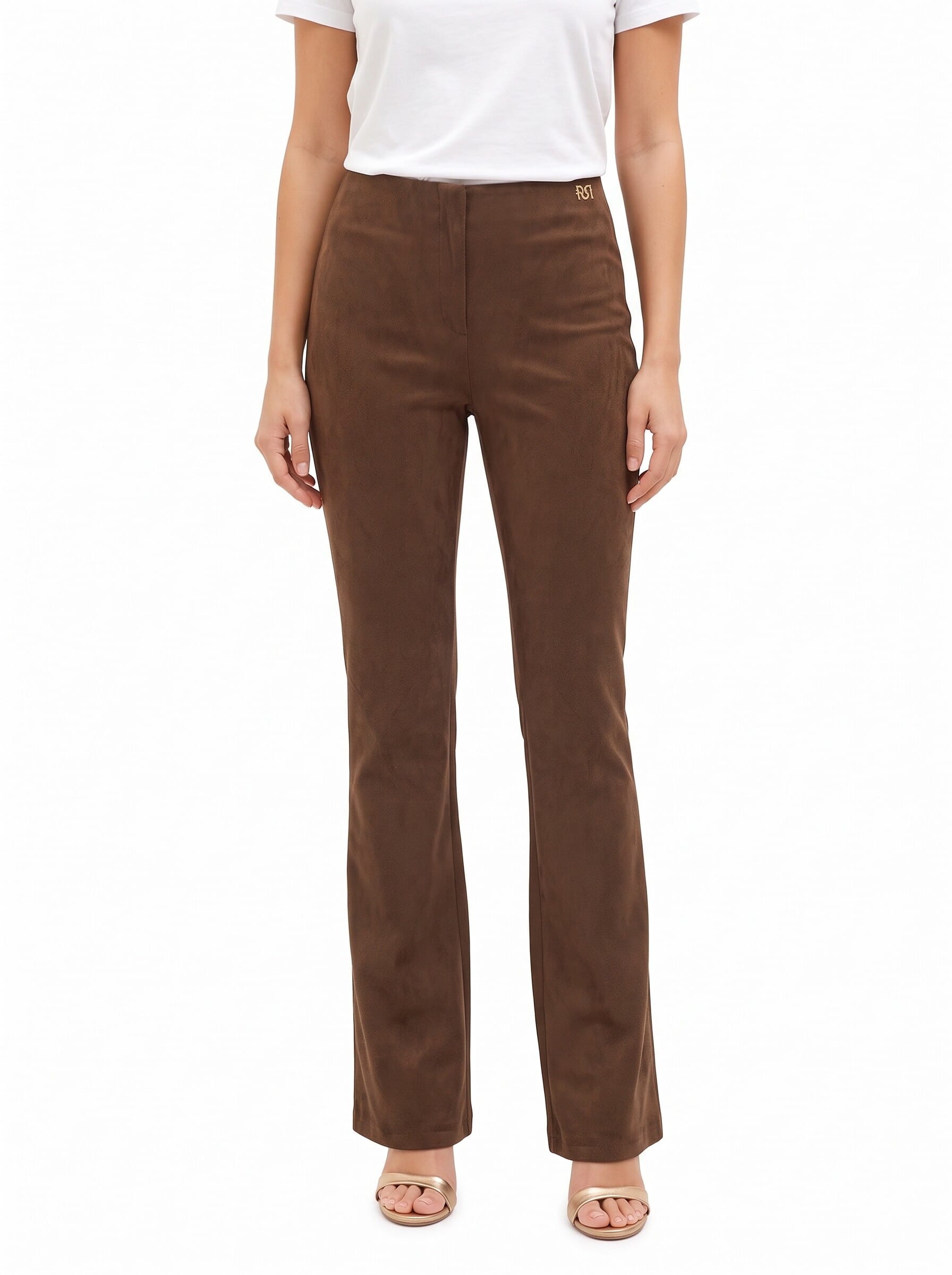 Pantalone Rinascimento