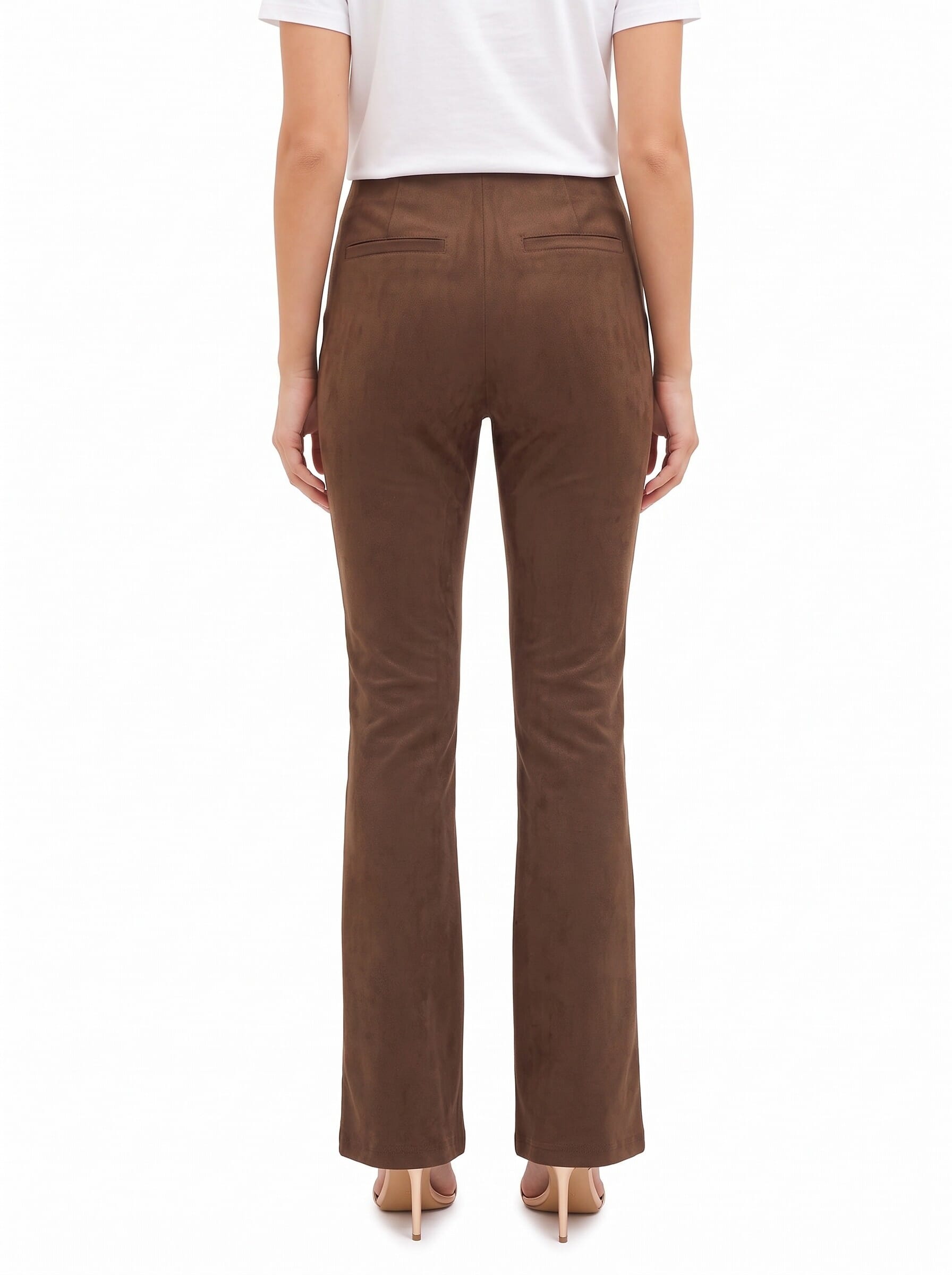 Pantalone Rinascimento