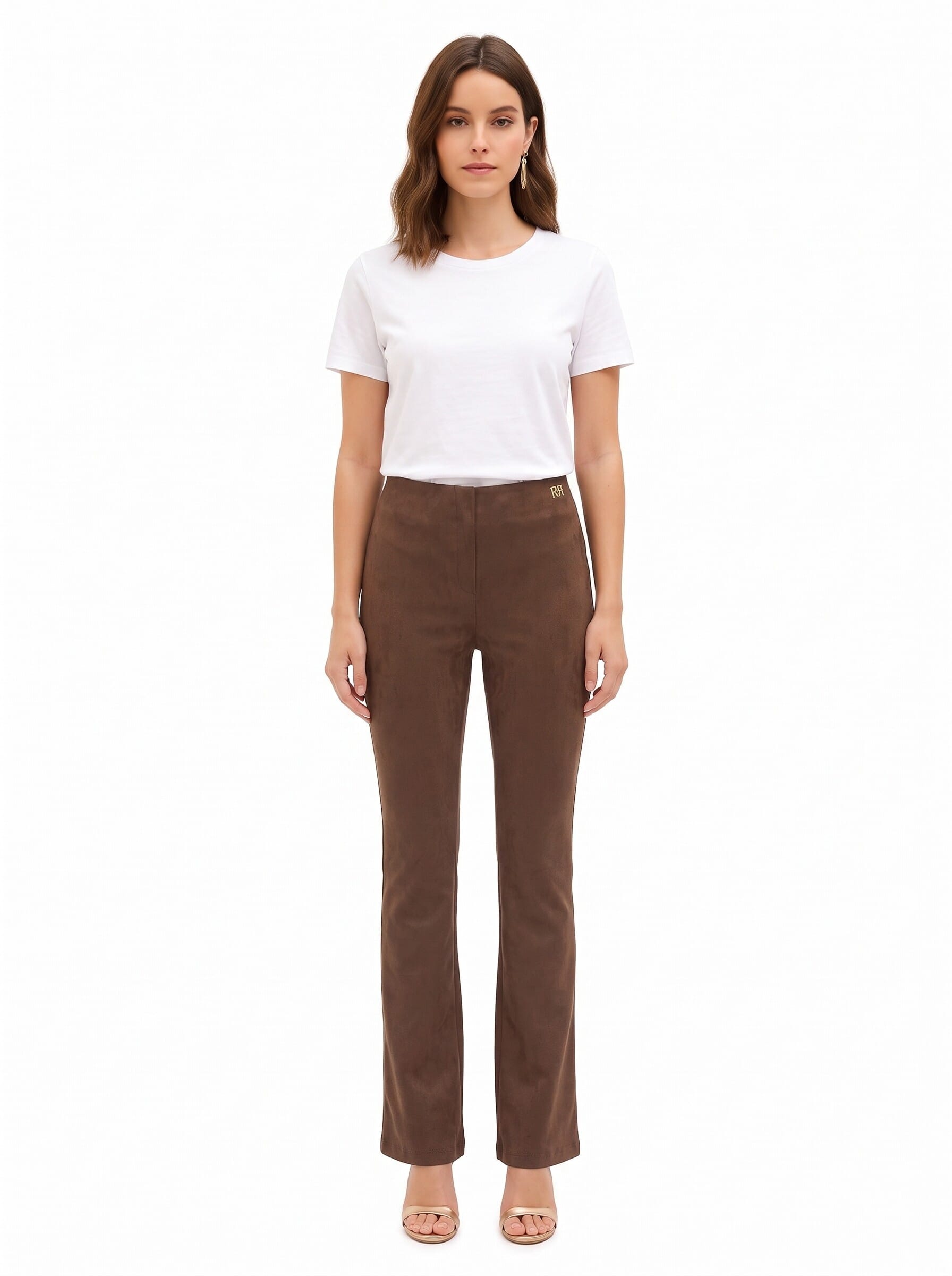 Pantalone Rinascimento