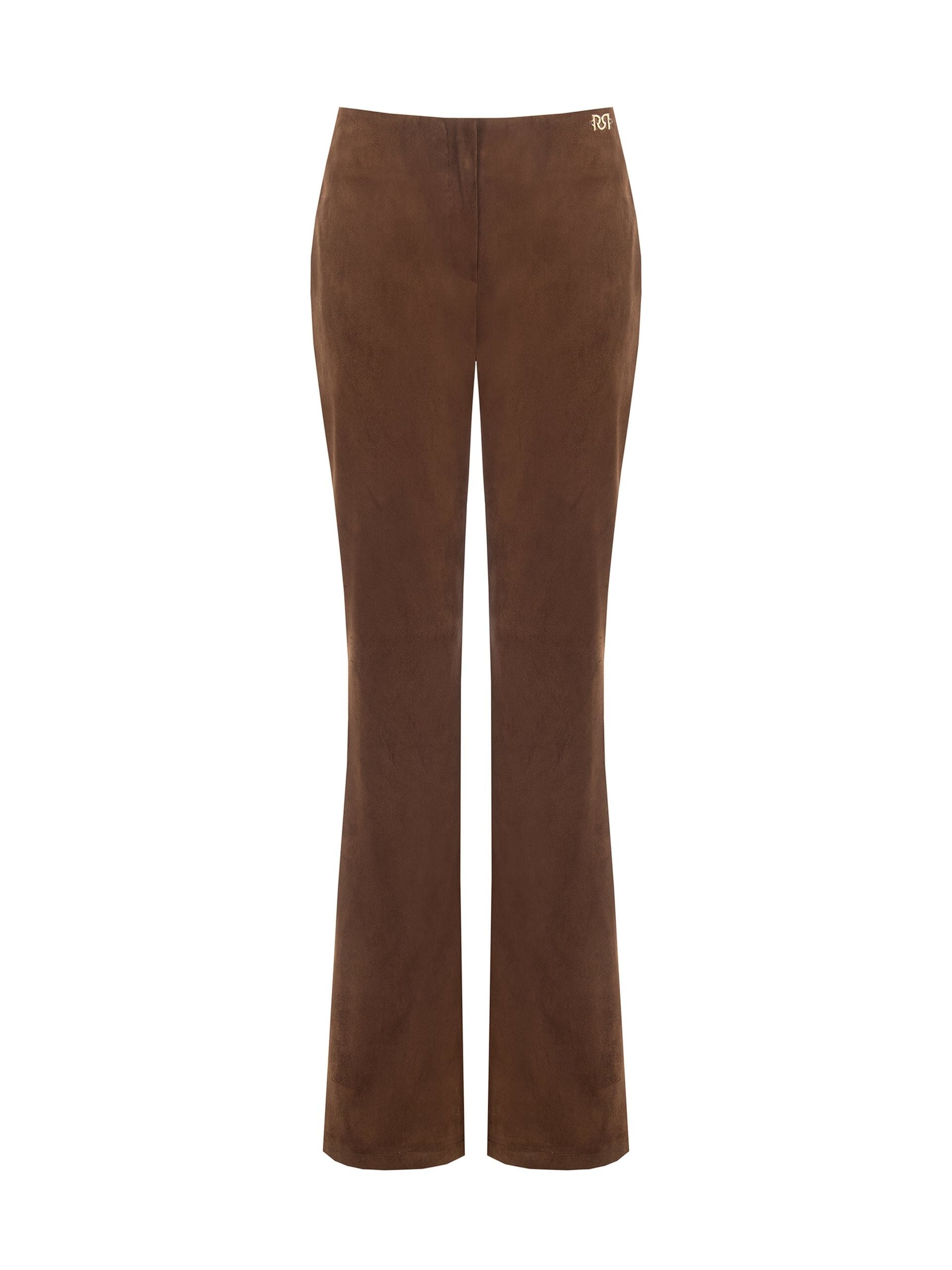 Pantalone Rinascimento