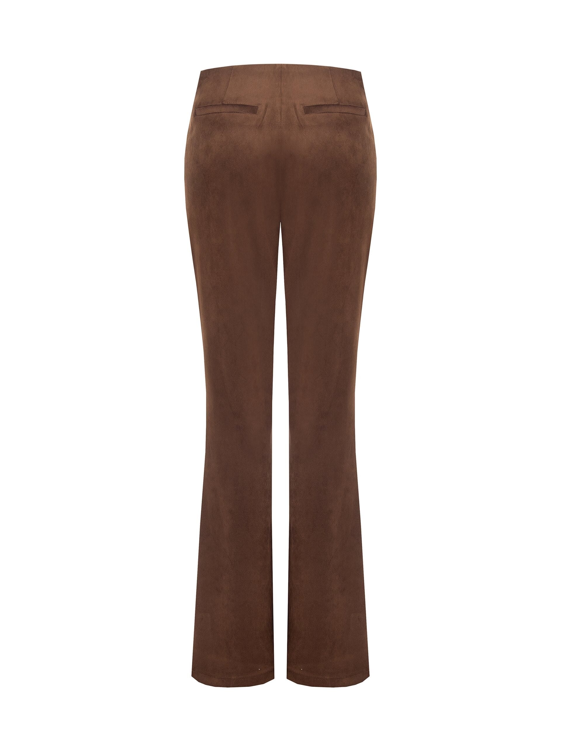 Pantalone Rinascimento