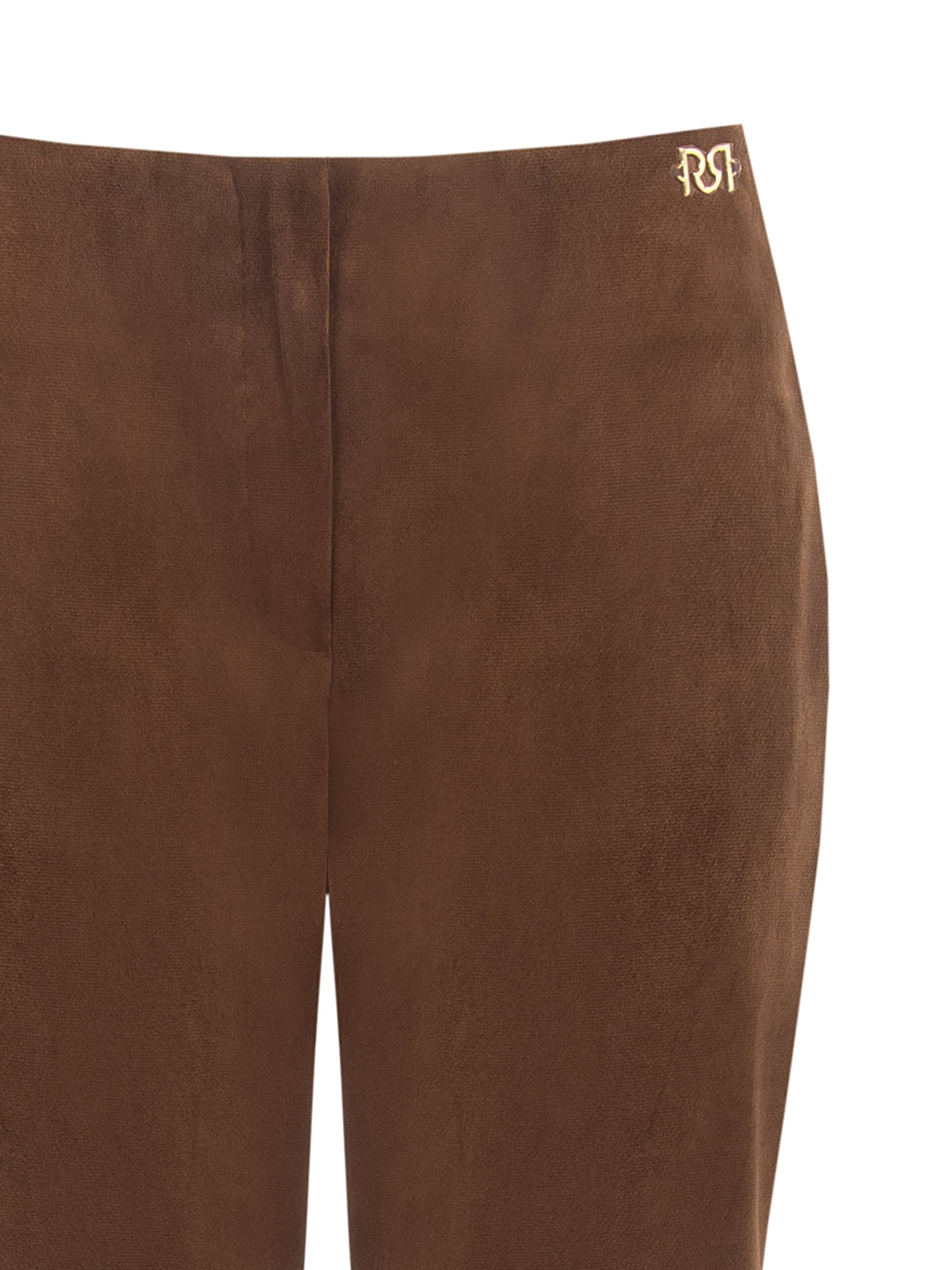 Pantalone Rinascimento