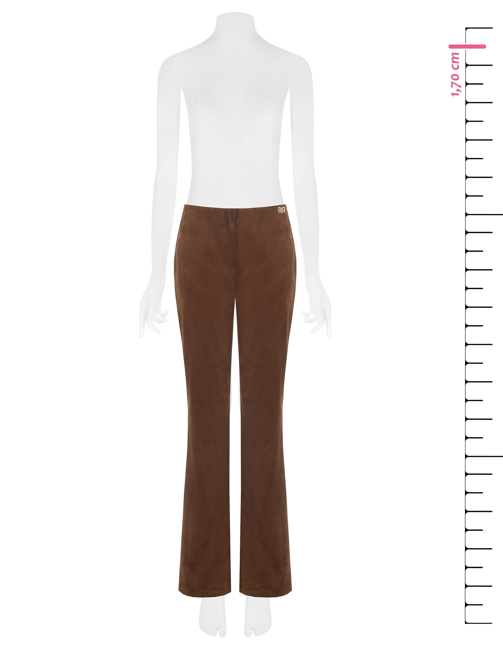 Pantalone Rinascimento