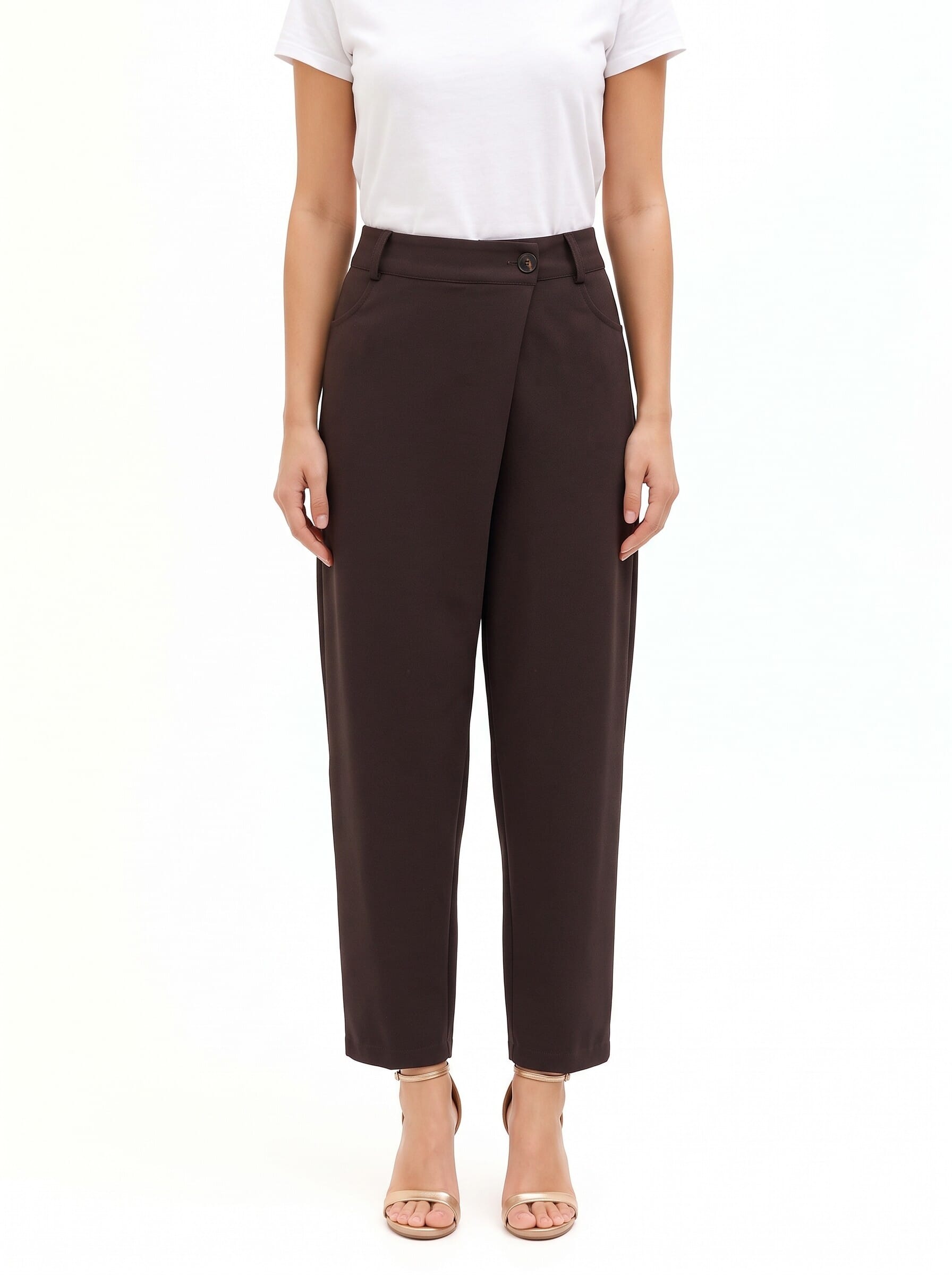 Pantalone Rinascimento