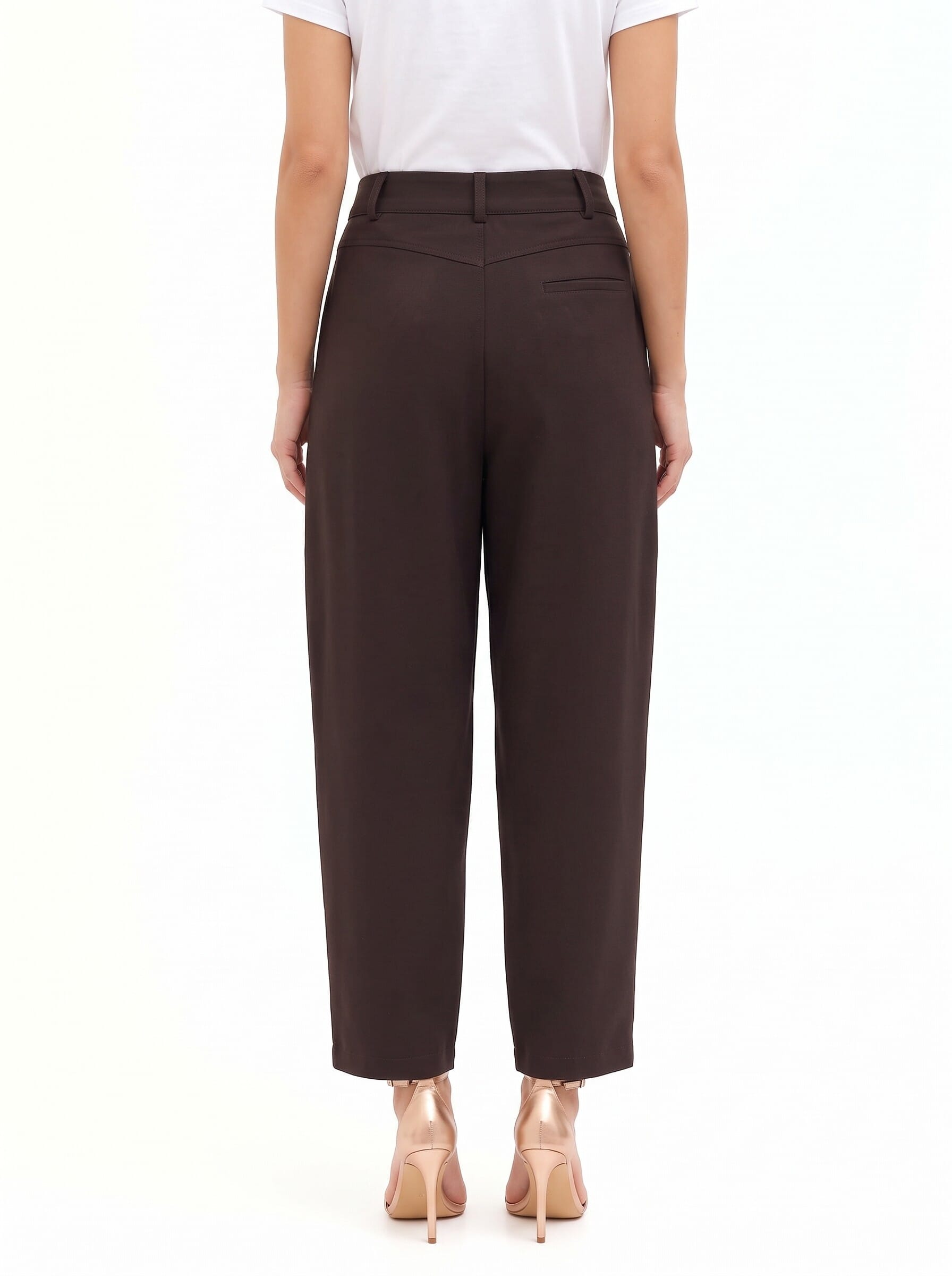 Pantalone Rinascimento