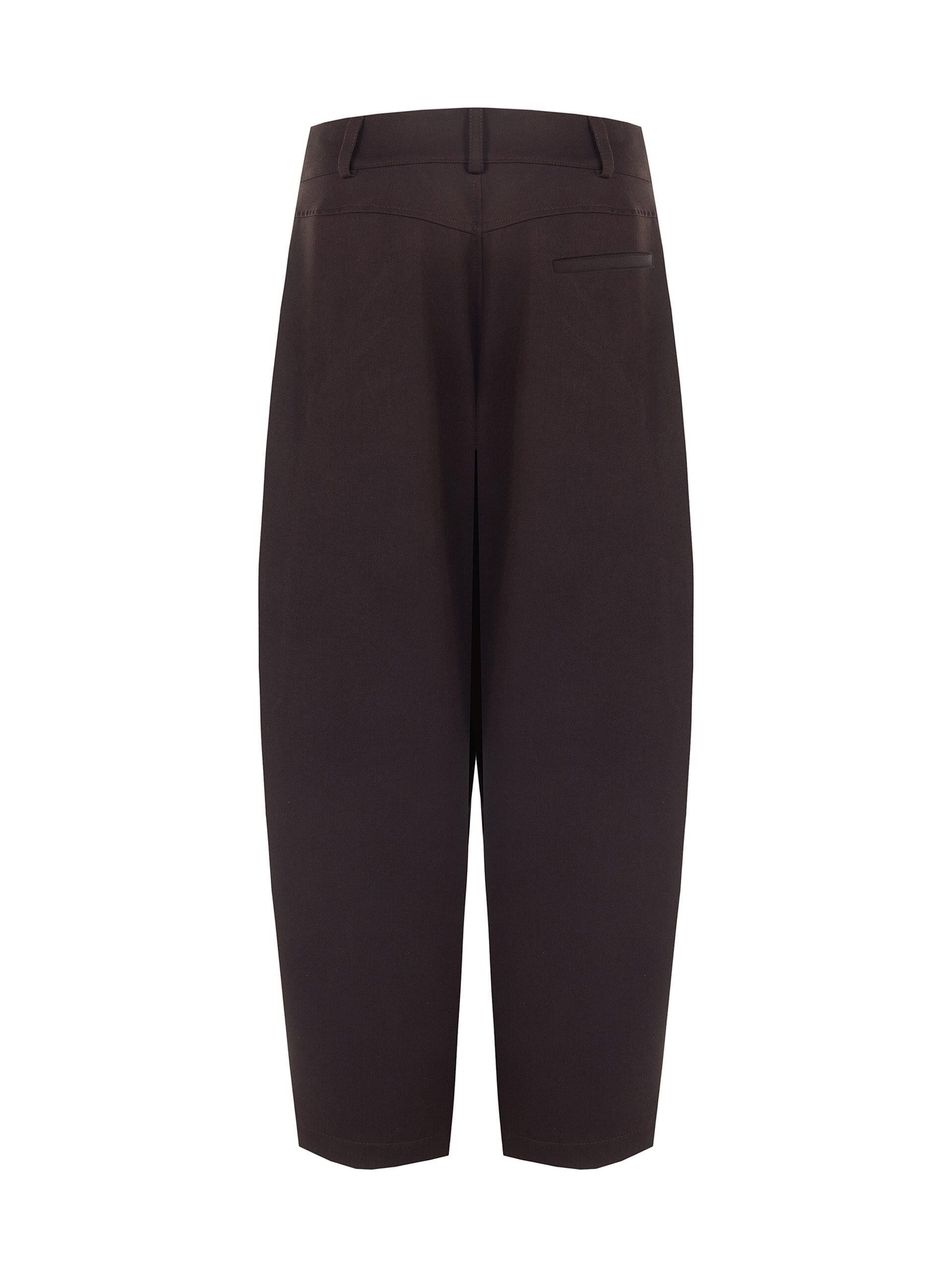 Pantalone Rinascimento