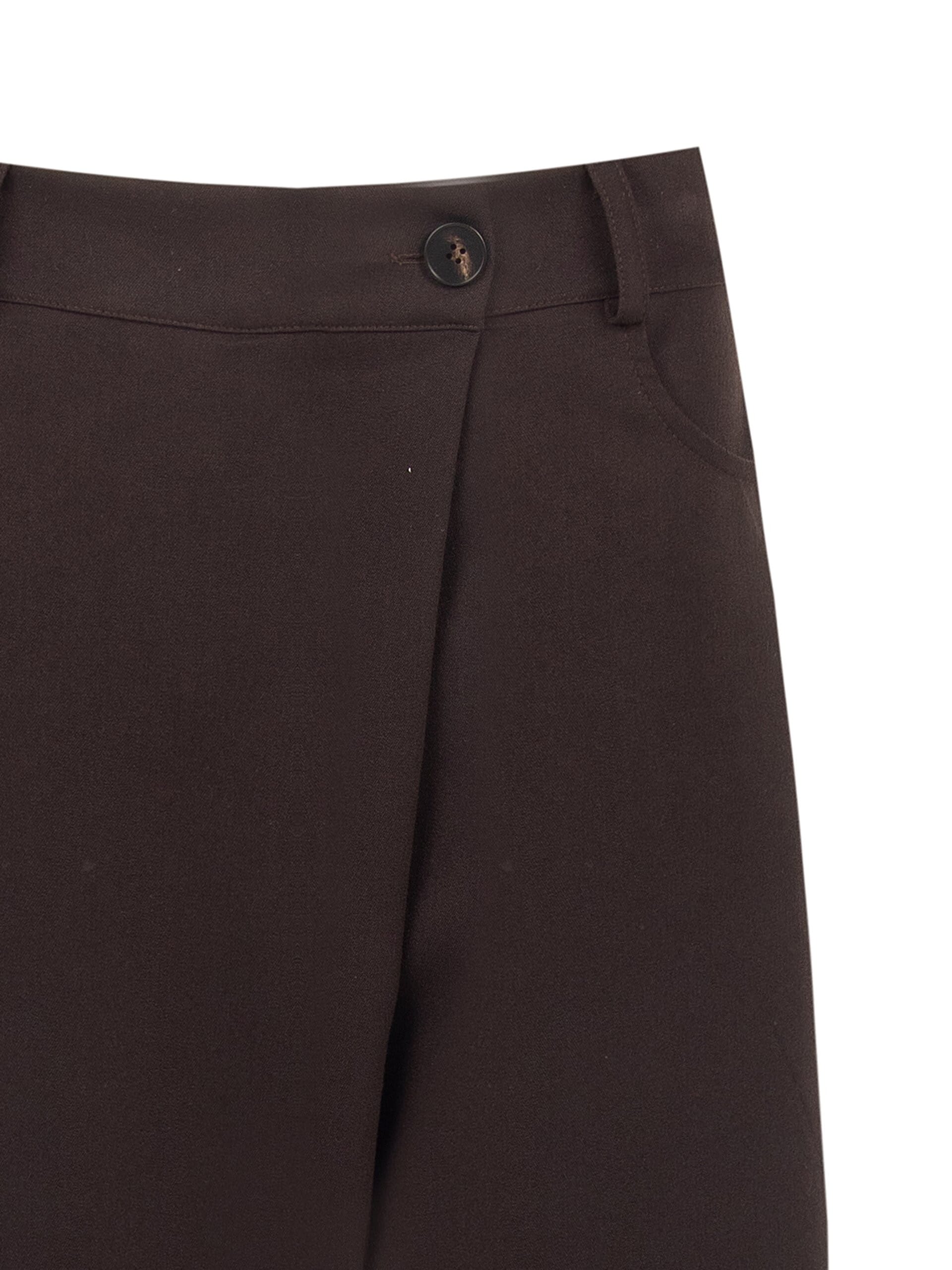 Pantalone Rinascimento