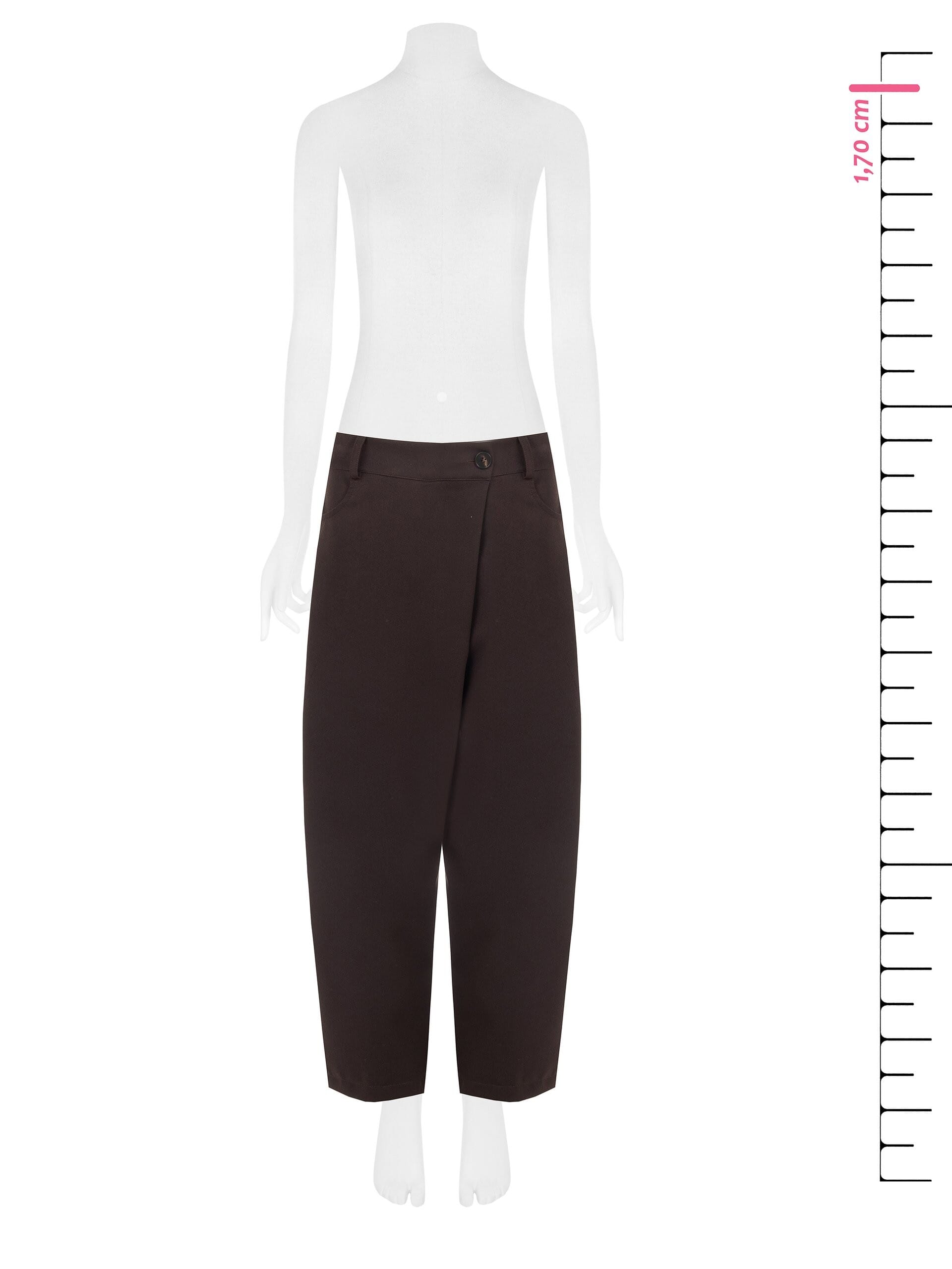 Pantalone Rinascimento