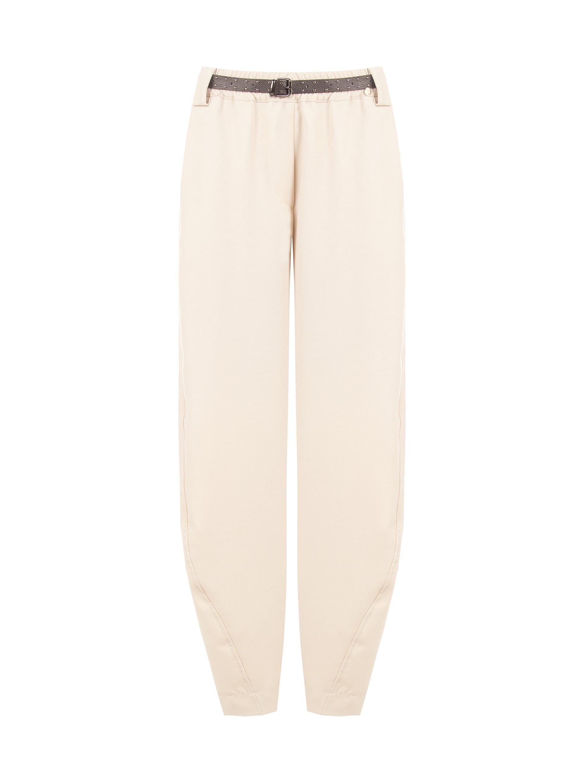 Pantalone Rinascimento