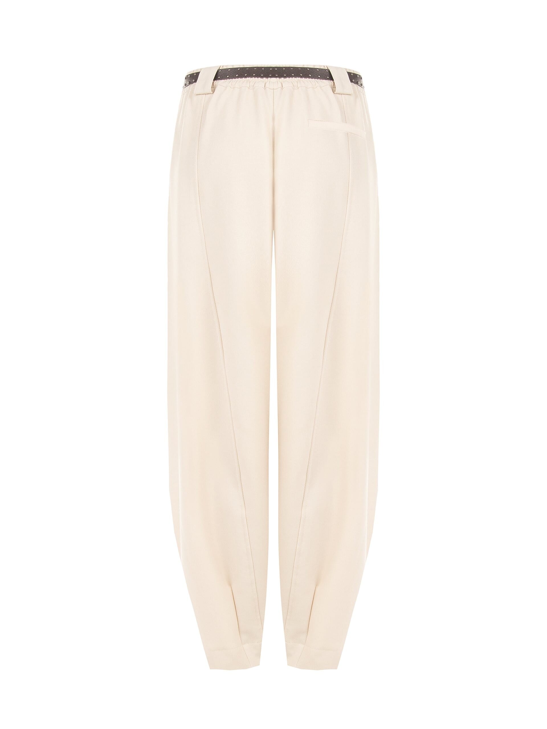 Pantalone Rinascimento