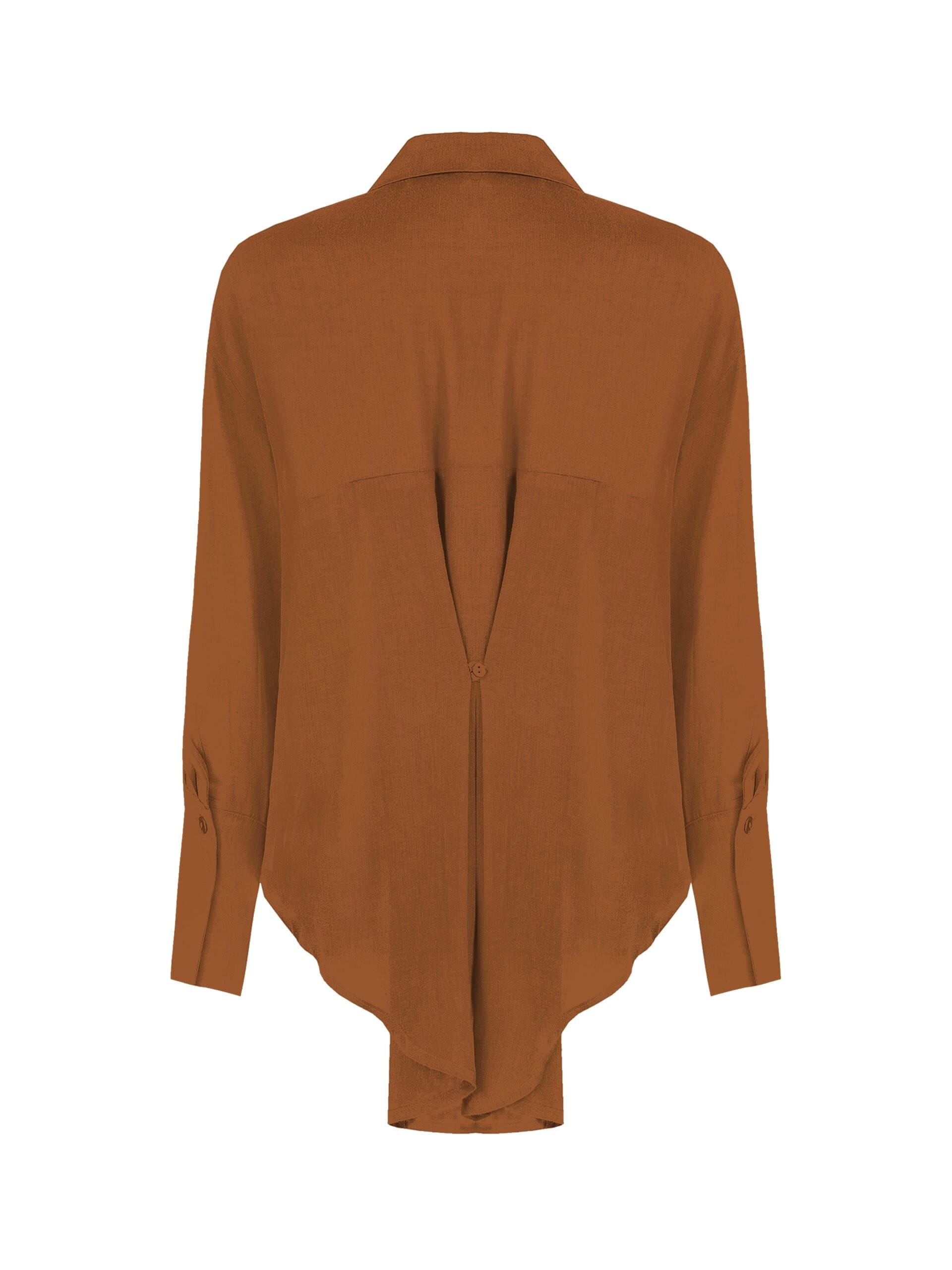 Camicia Rinascimento