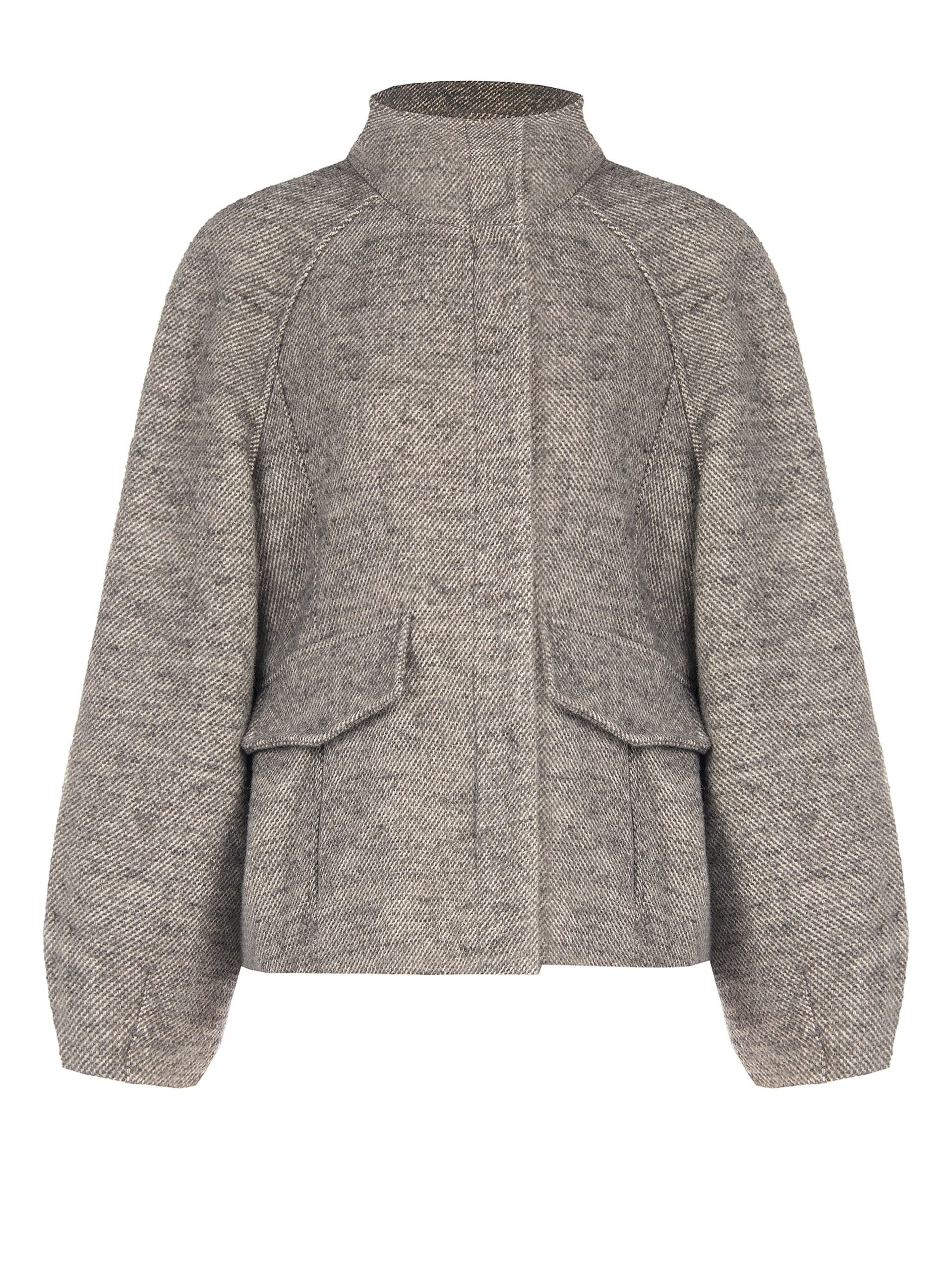 Cappotto Rinascimento