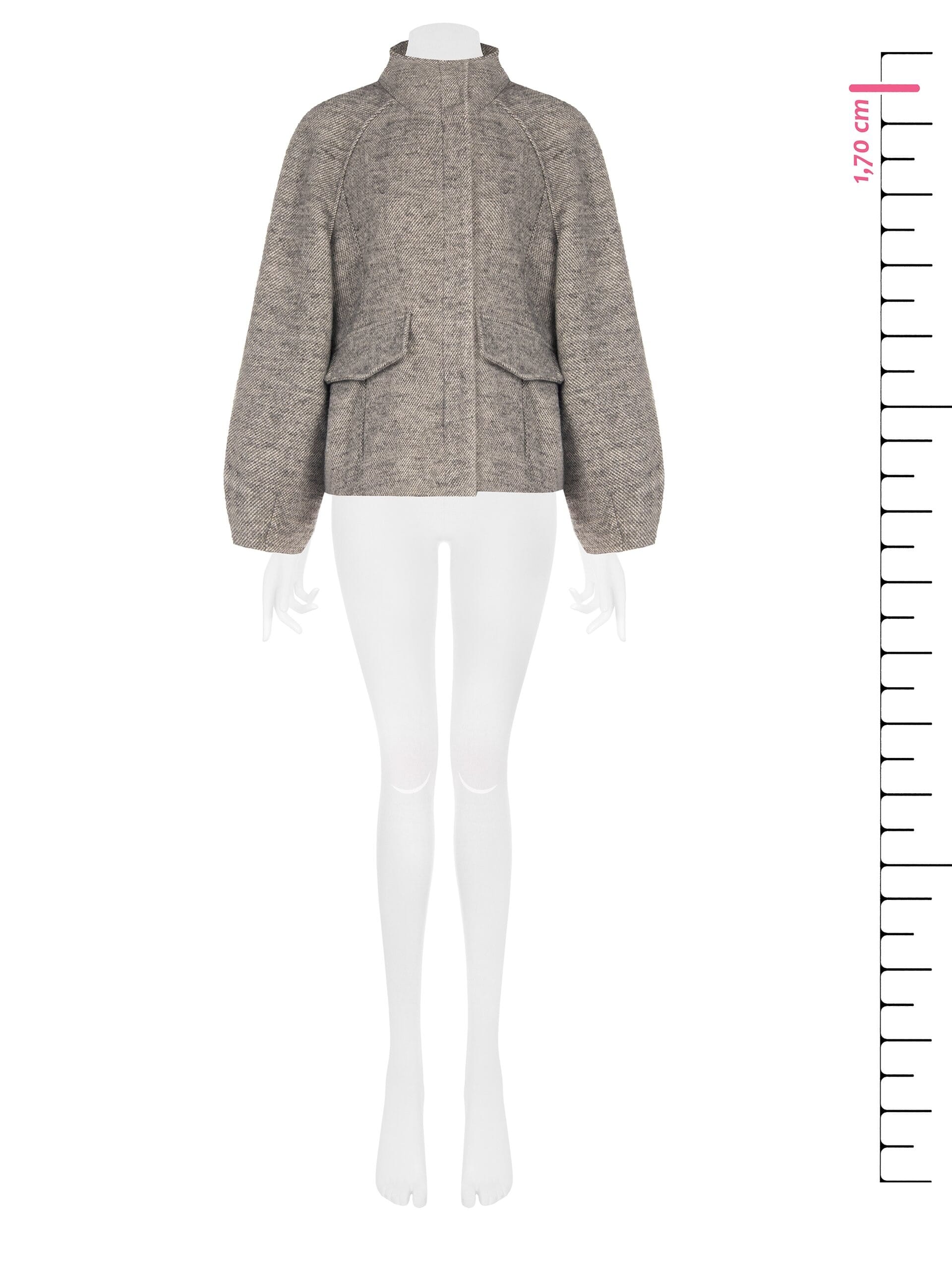 Cappotto Rinascimento
