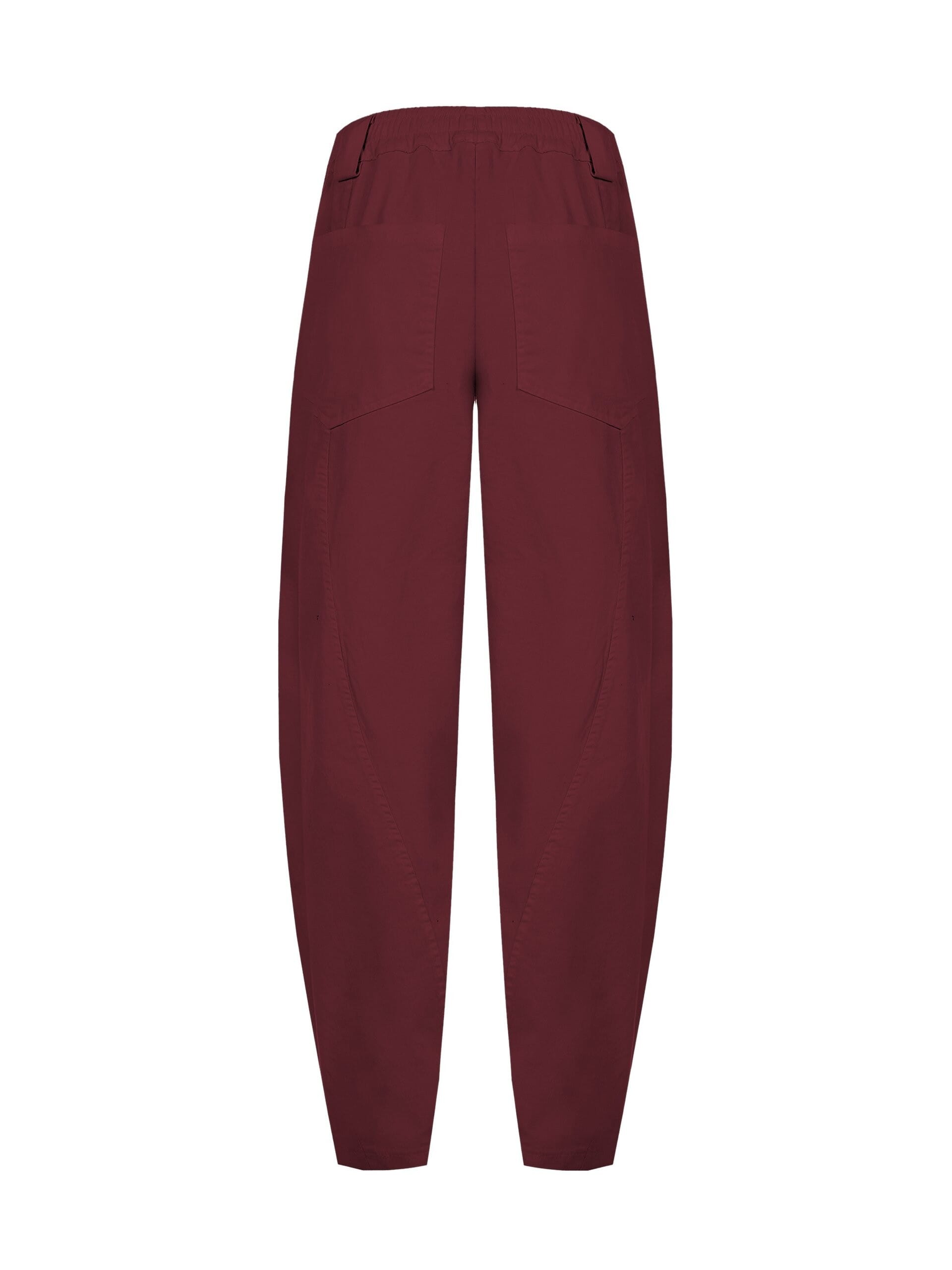 Pantalone Rinascimento