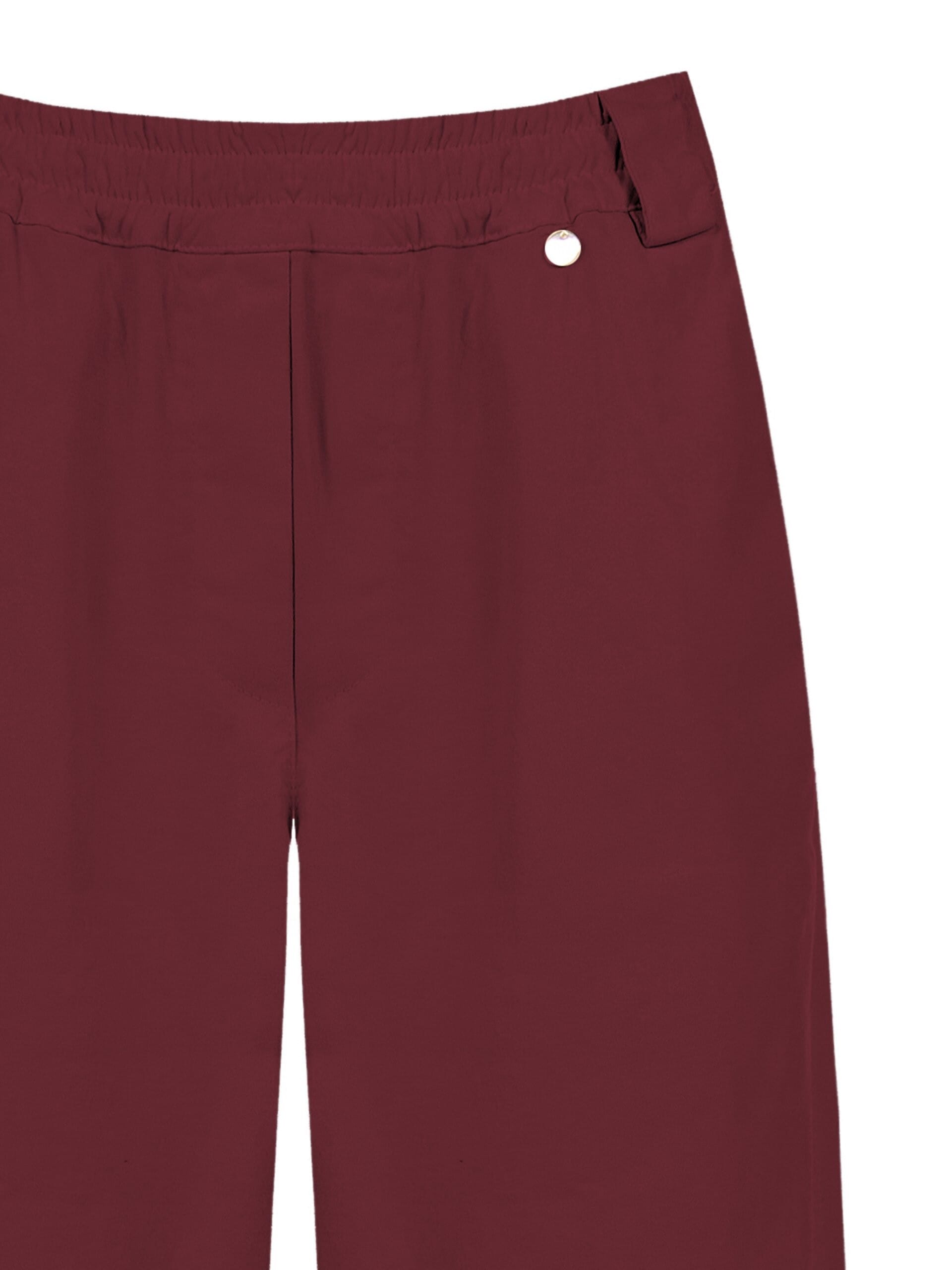 Pantalone Rinascimento