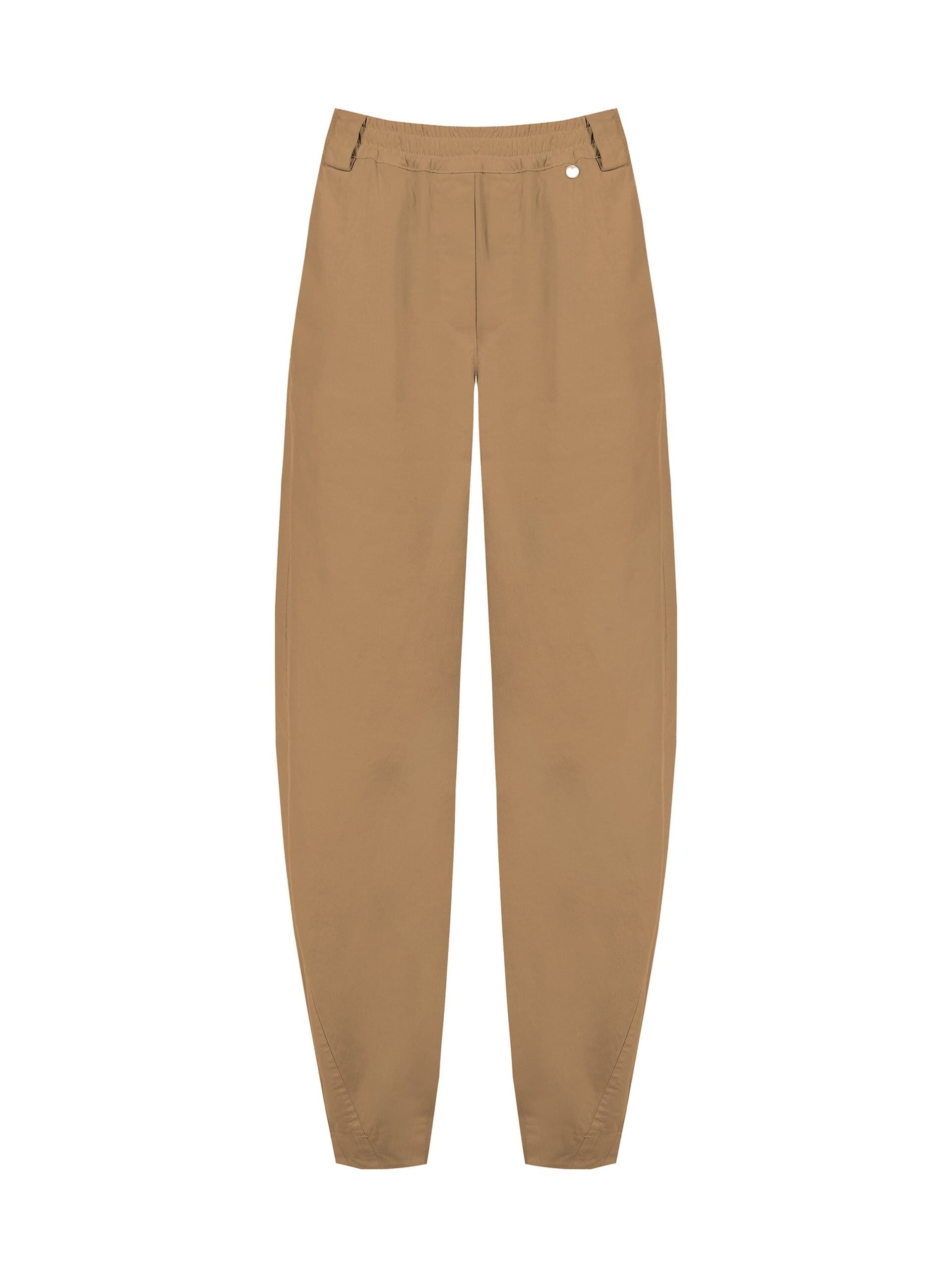 Pantalone Rinascimento