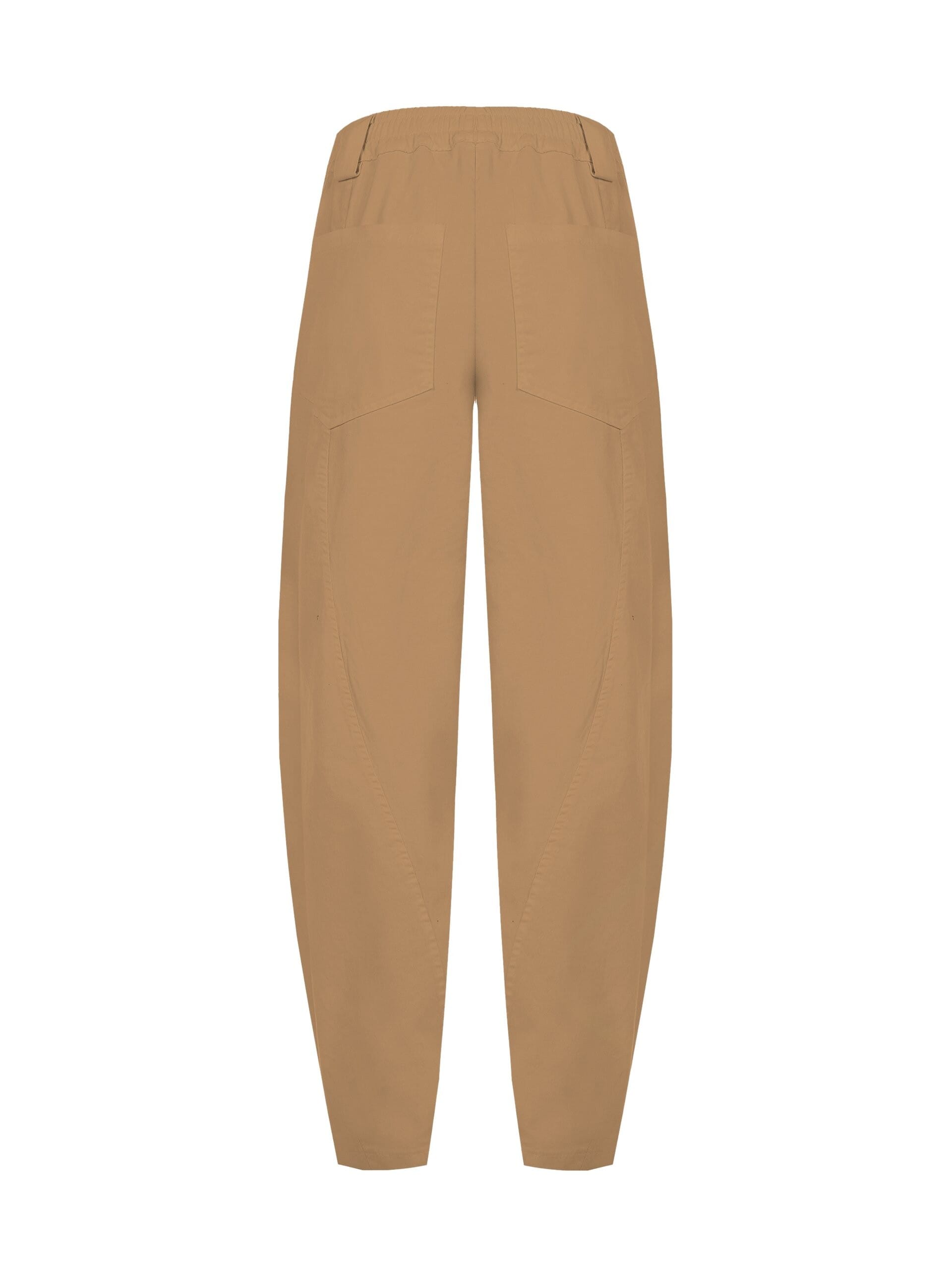 Pantalone Rinascimento