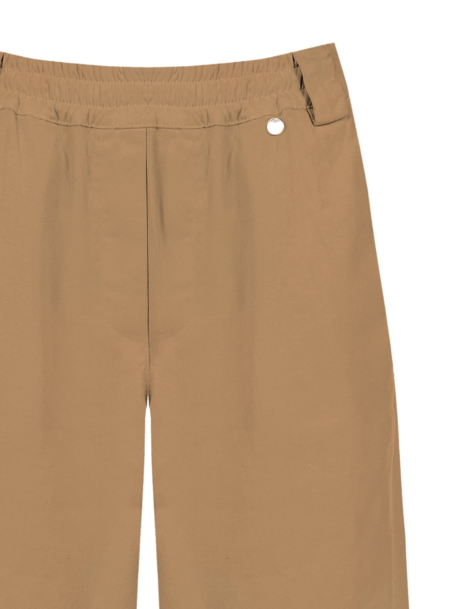 Pantalone Rinascimento