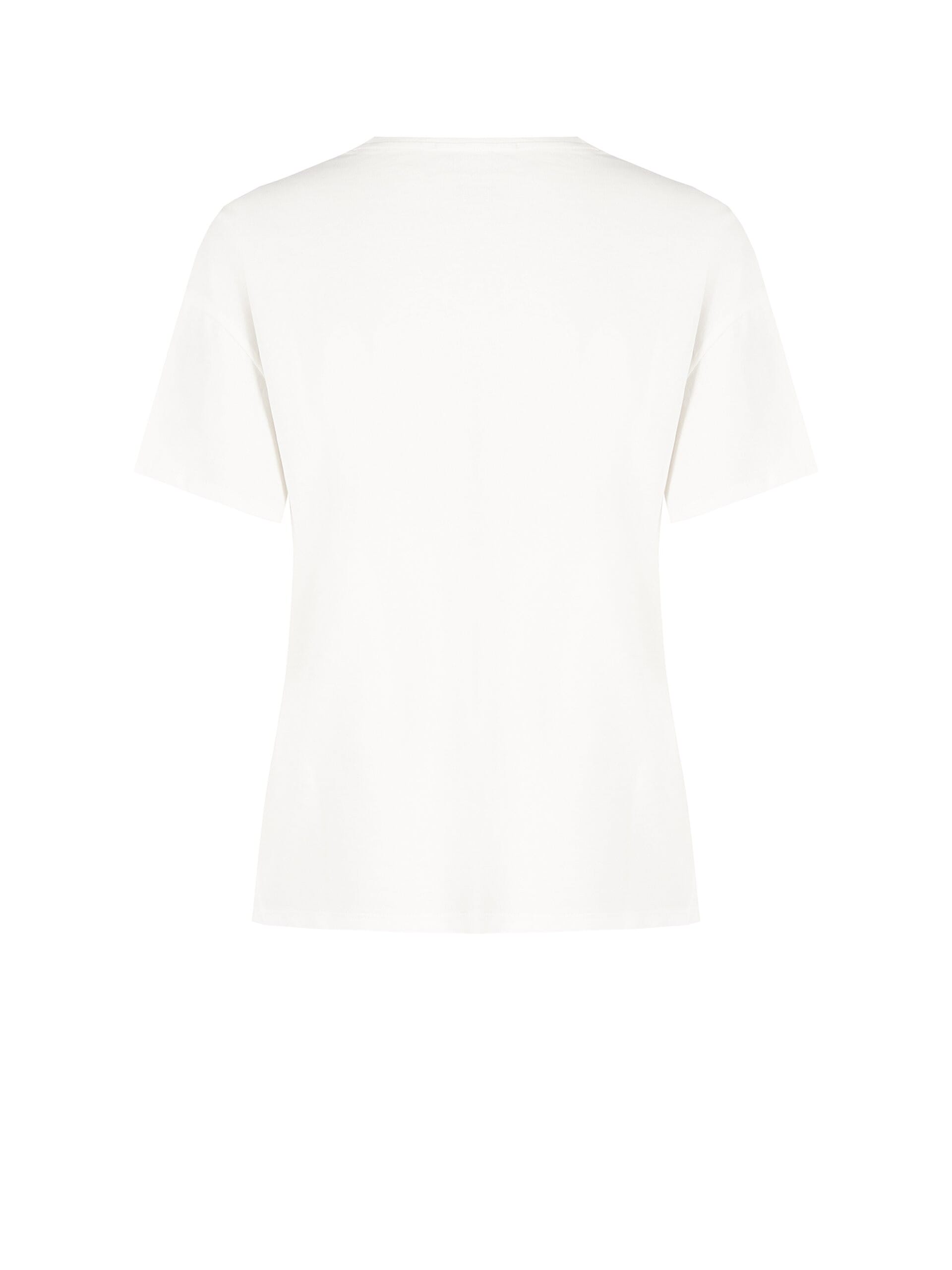 T-Shirt Rinascimento