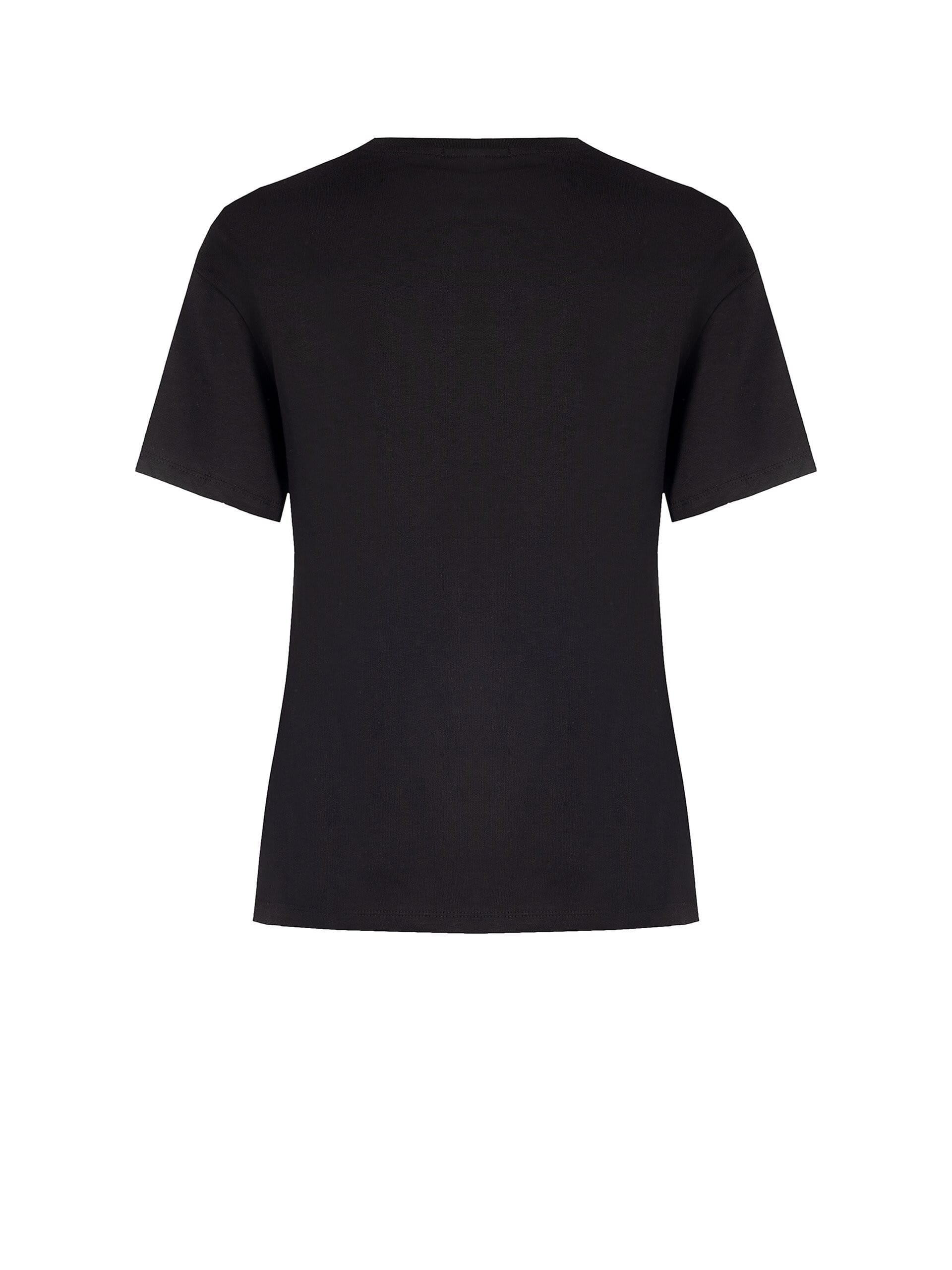 T-Shirt Rinascimento