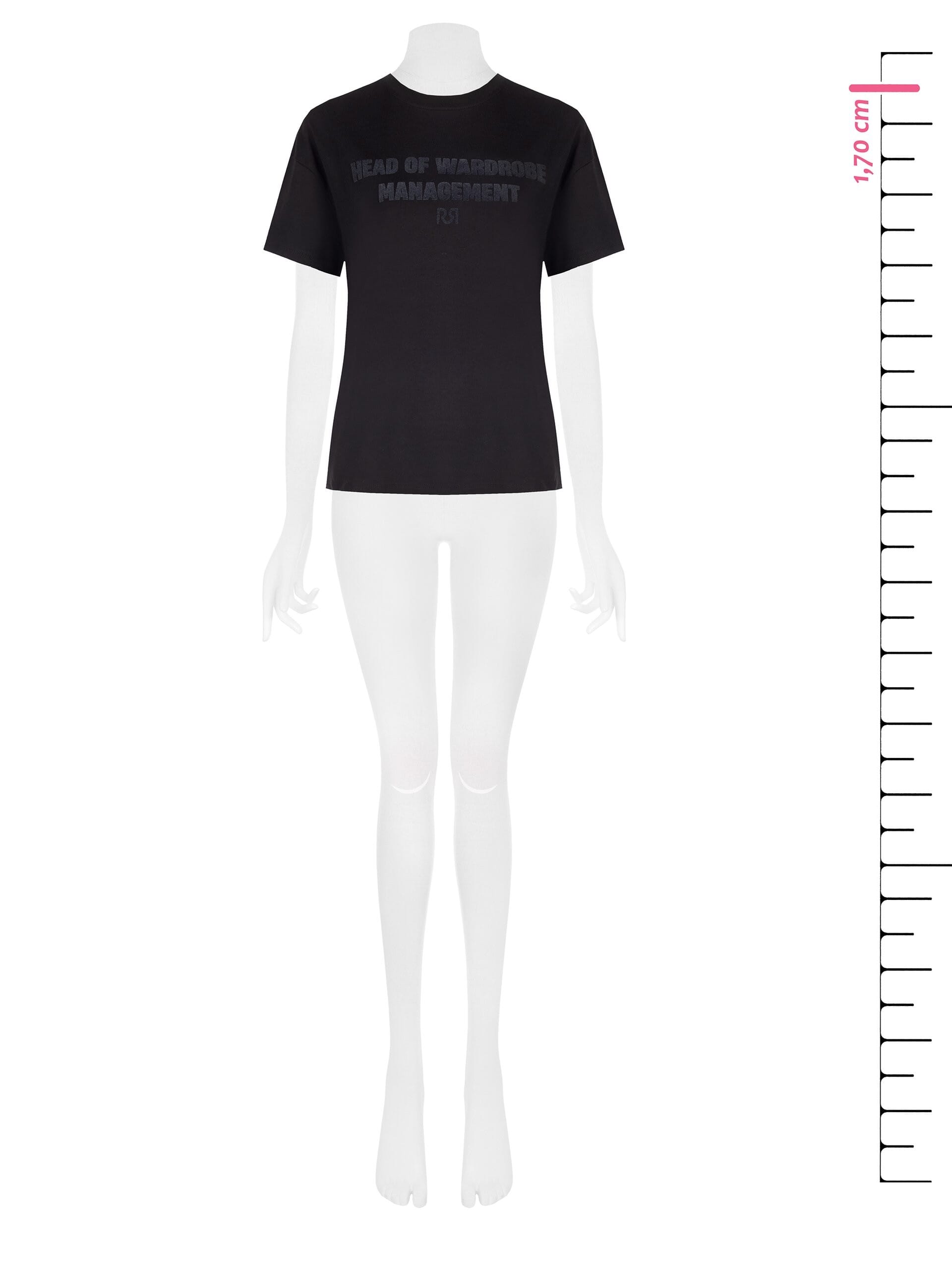 T-Shirt Rinascimento