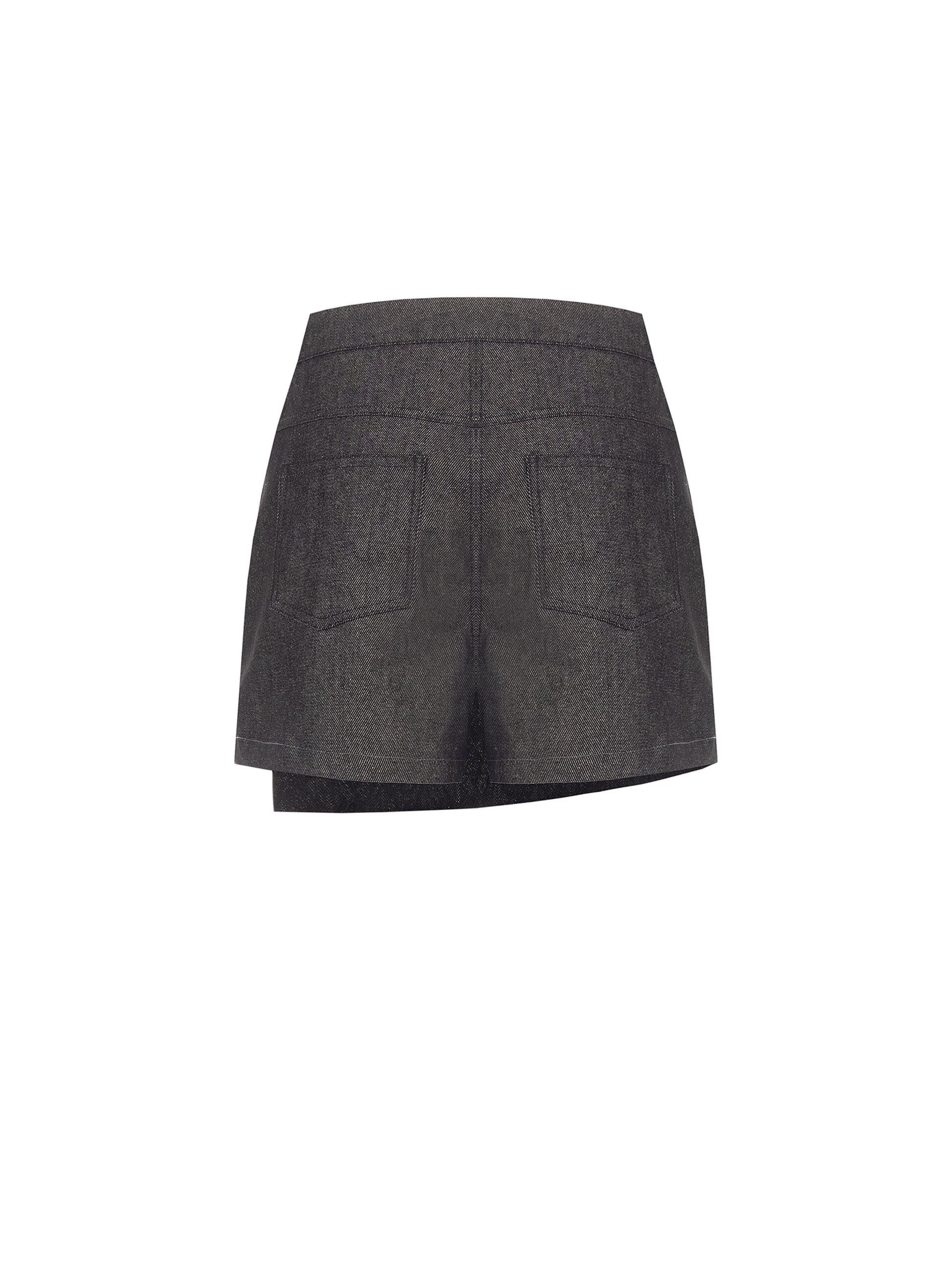 Pantalone Rinascimento