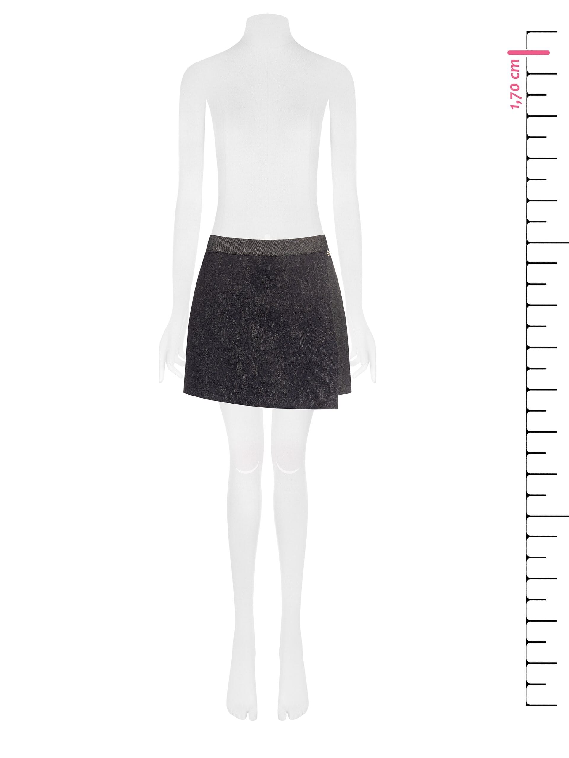 Pantalone Rinascimento