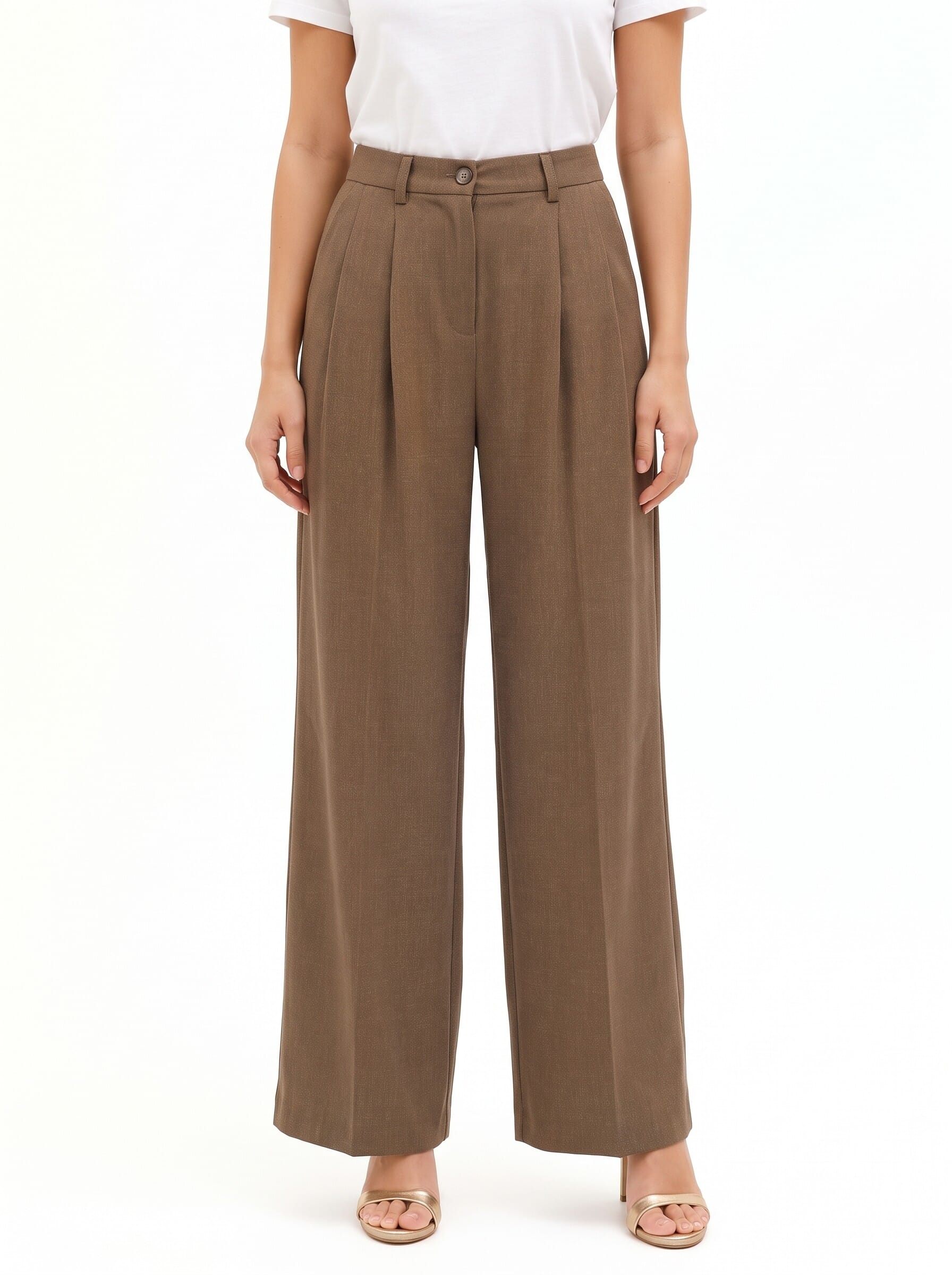 Pantalone Rinascimento