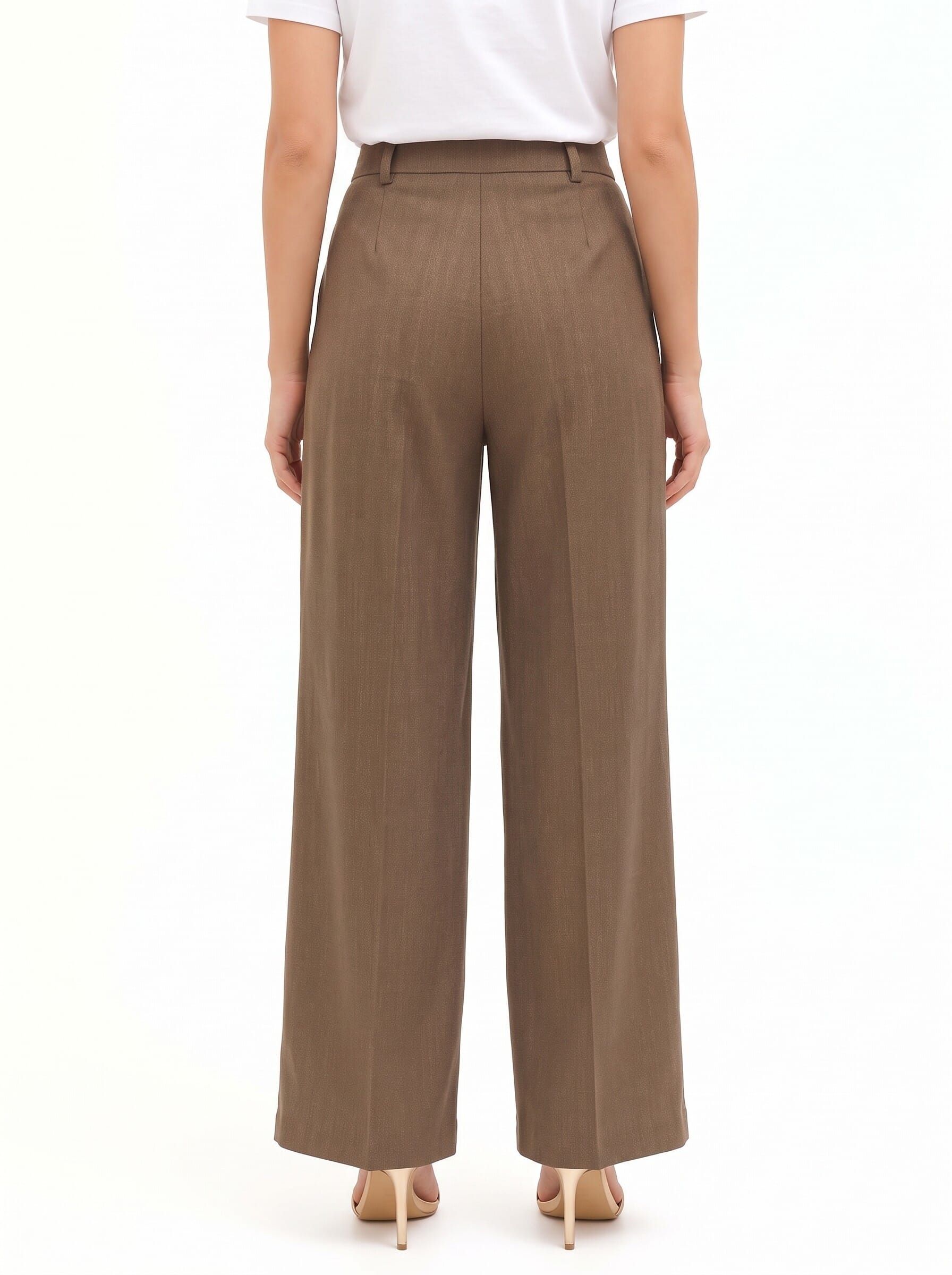 Pantalone Rinascimento