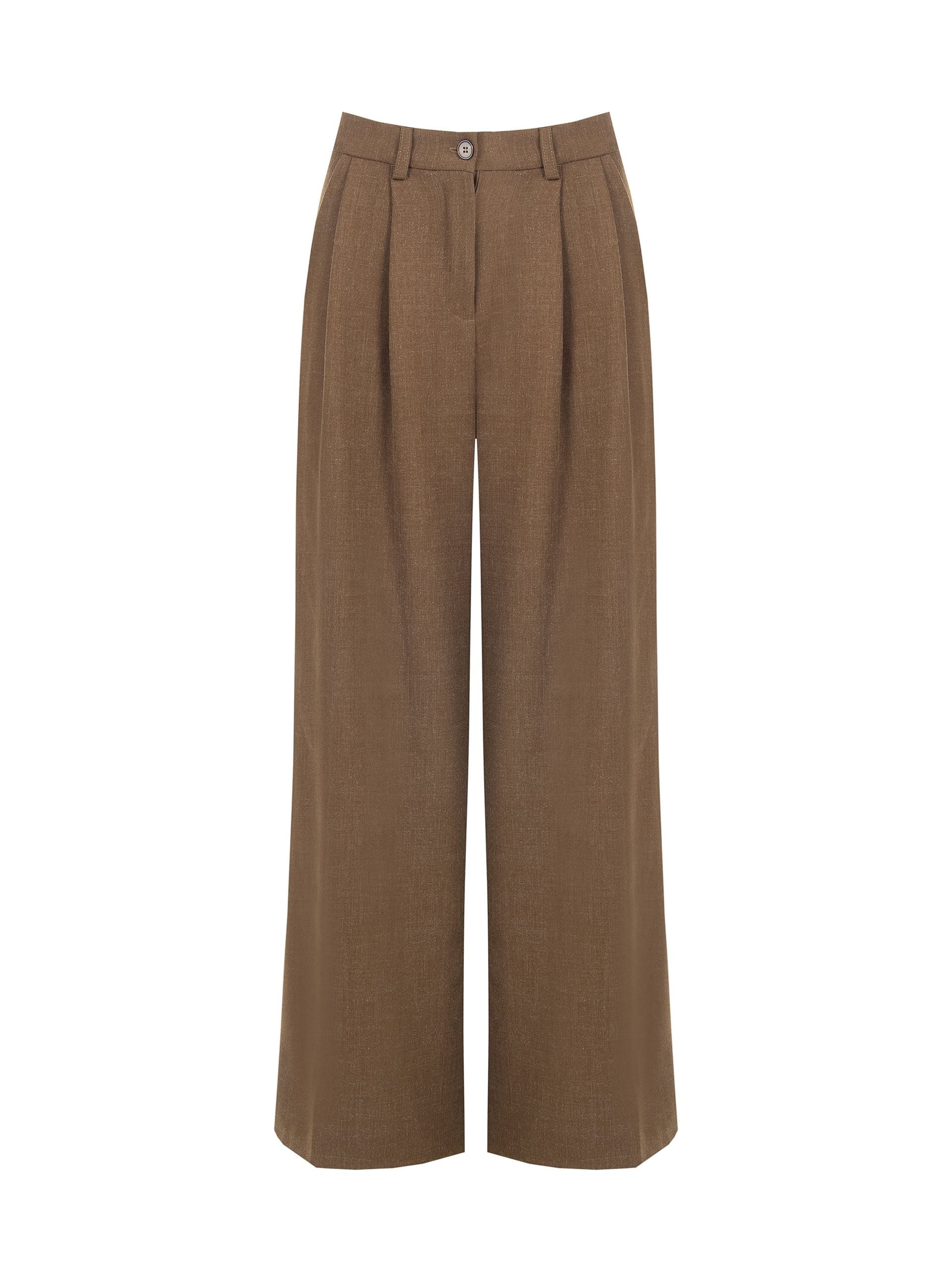 Pantalone Rinascimento