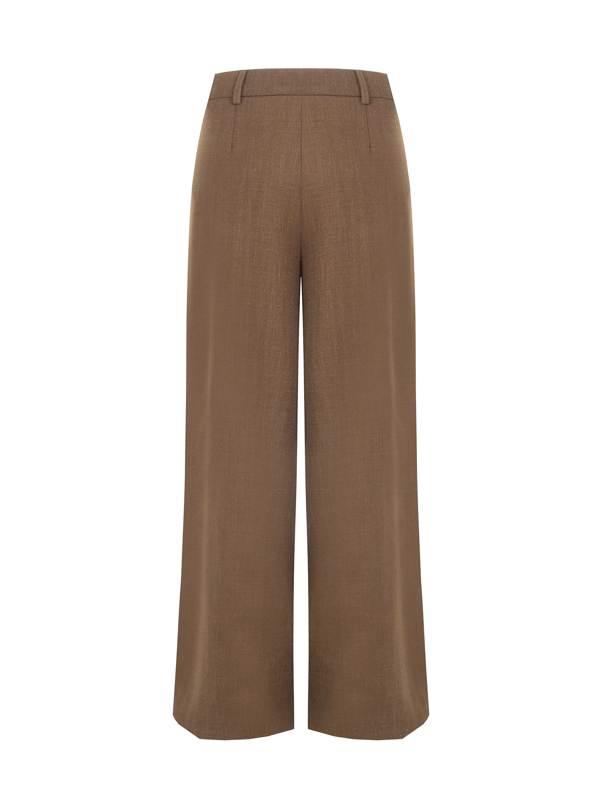 Pantalone Rinascimento